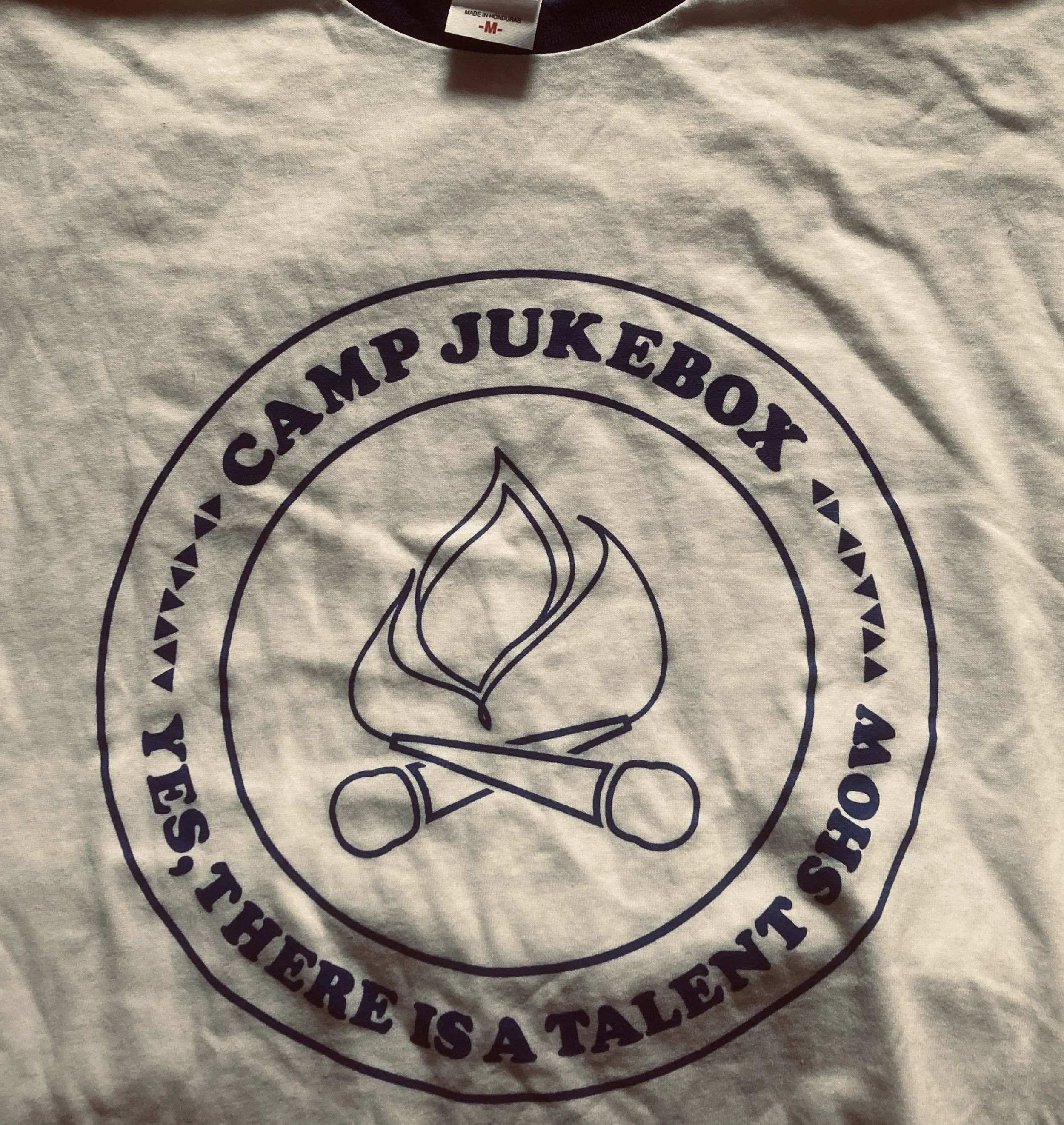 camp jukebox.jpg
