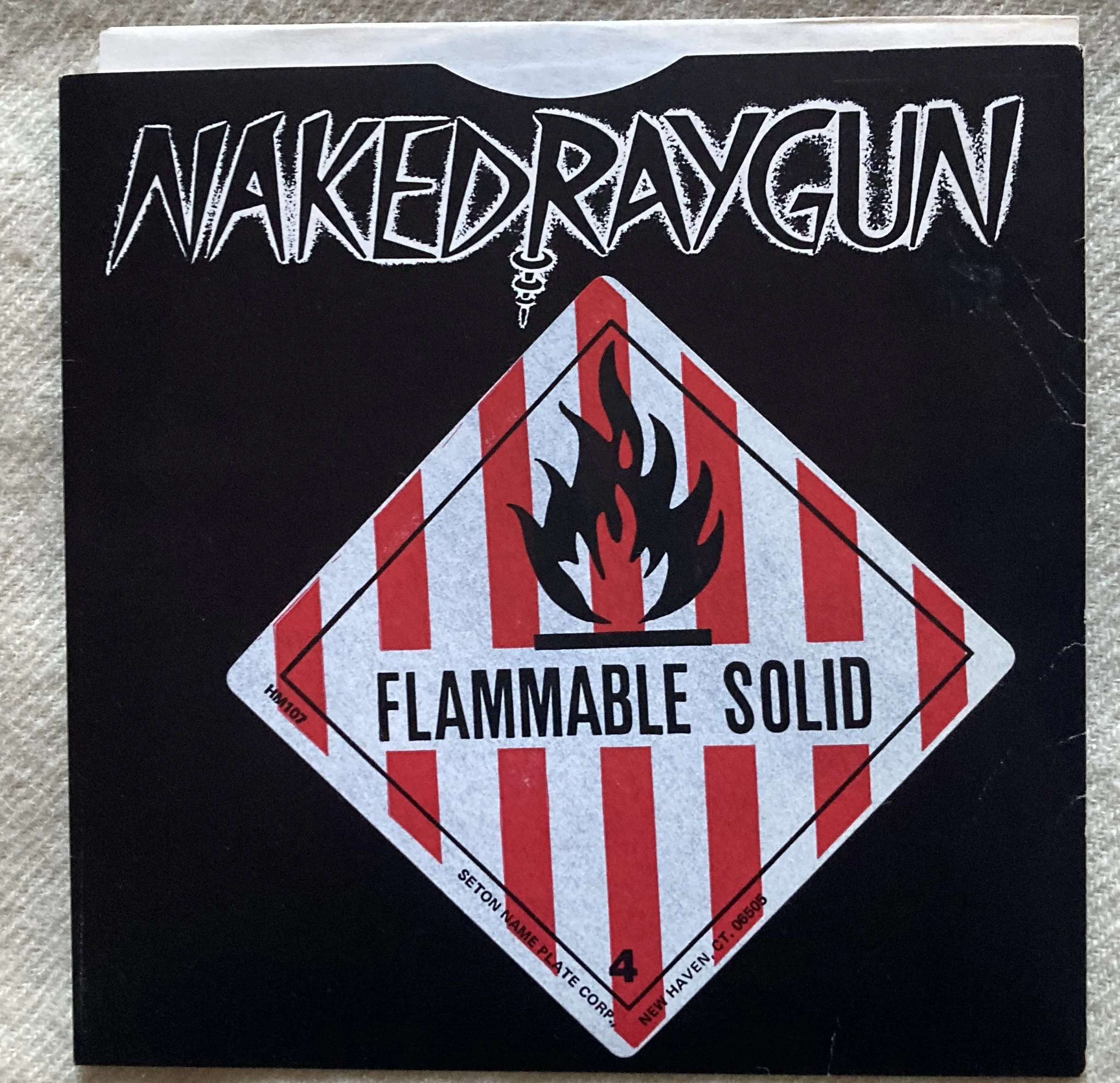 naked raygun flammable.jpg