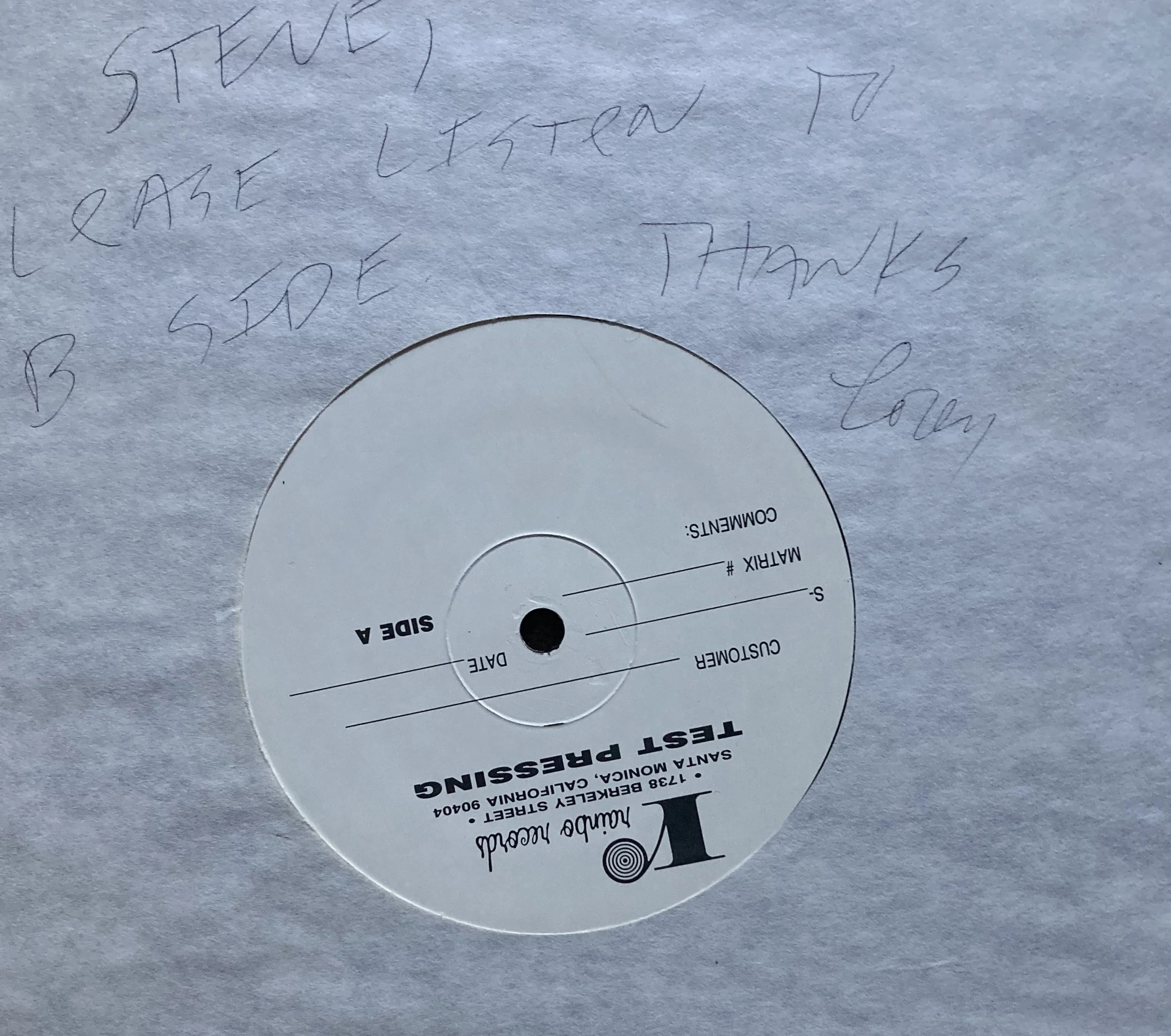 SLINT SLIDER TEST.jpg