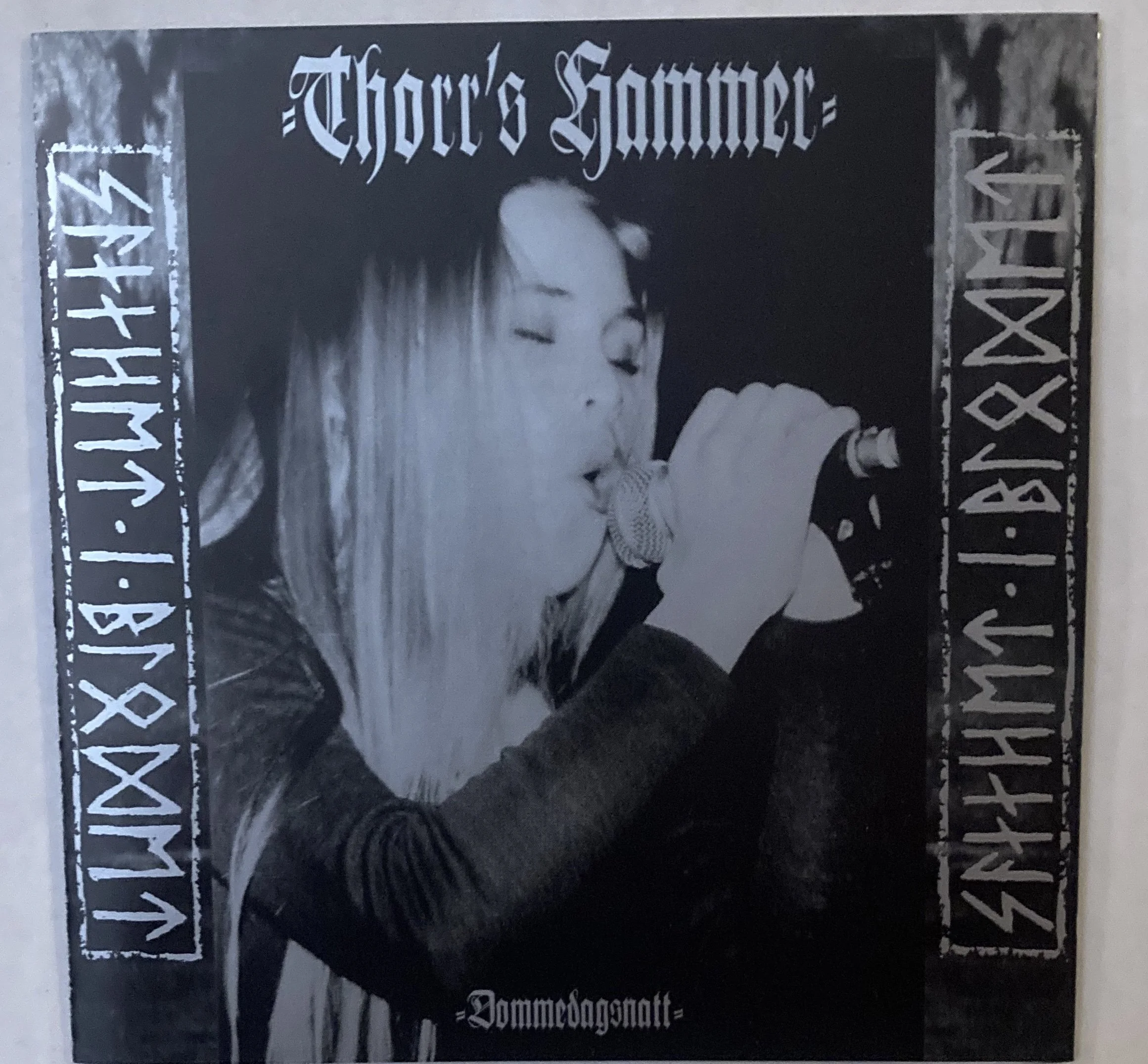 thorr's hammer cd.jpg