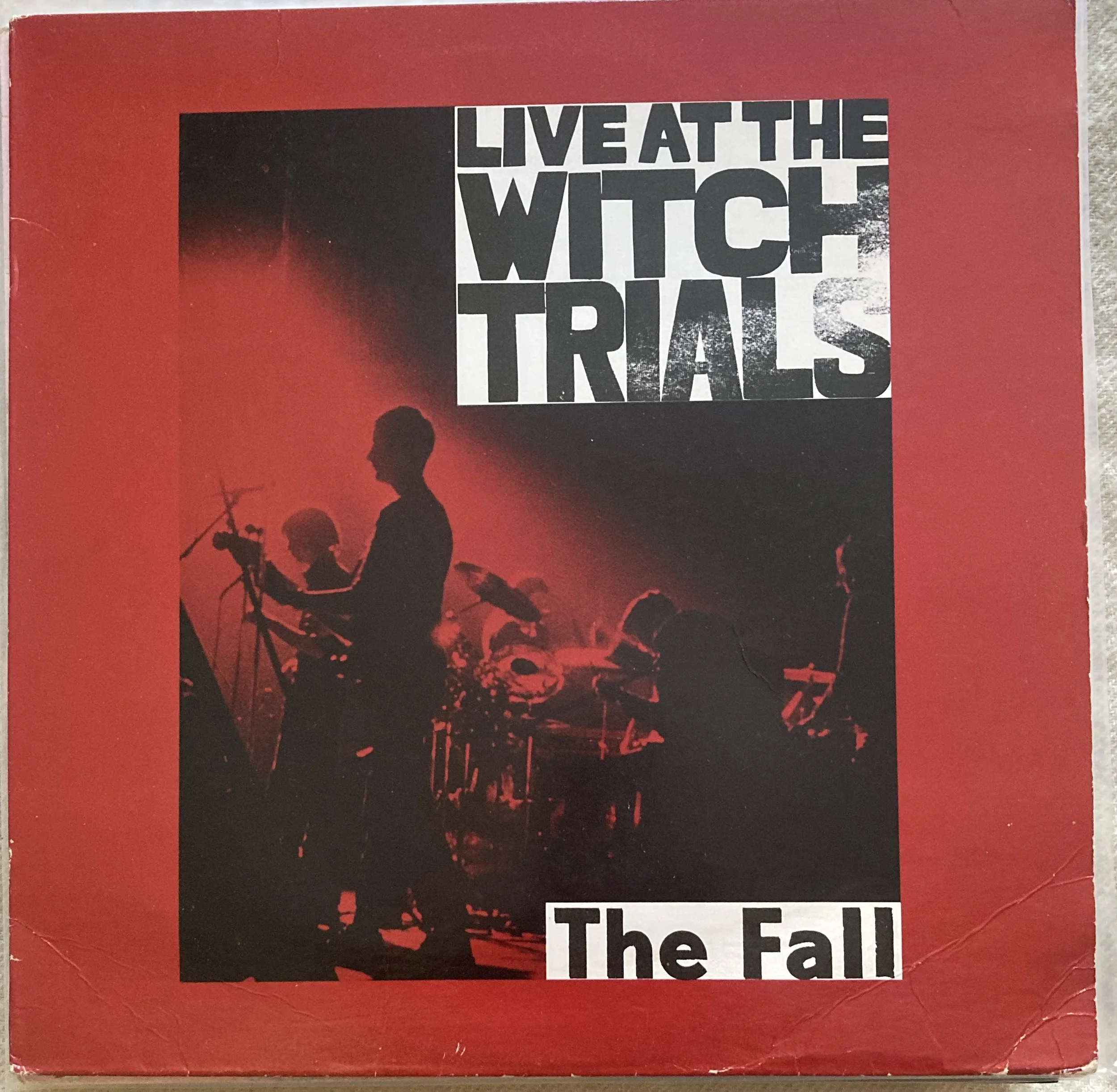 THE FALL WITCH YRIALS.jpg