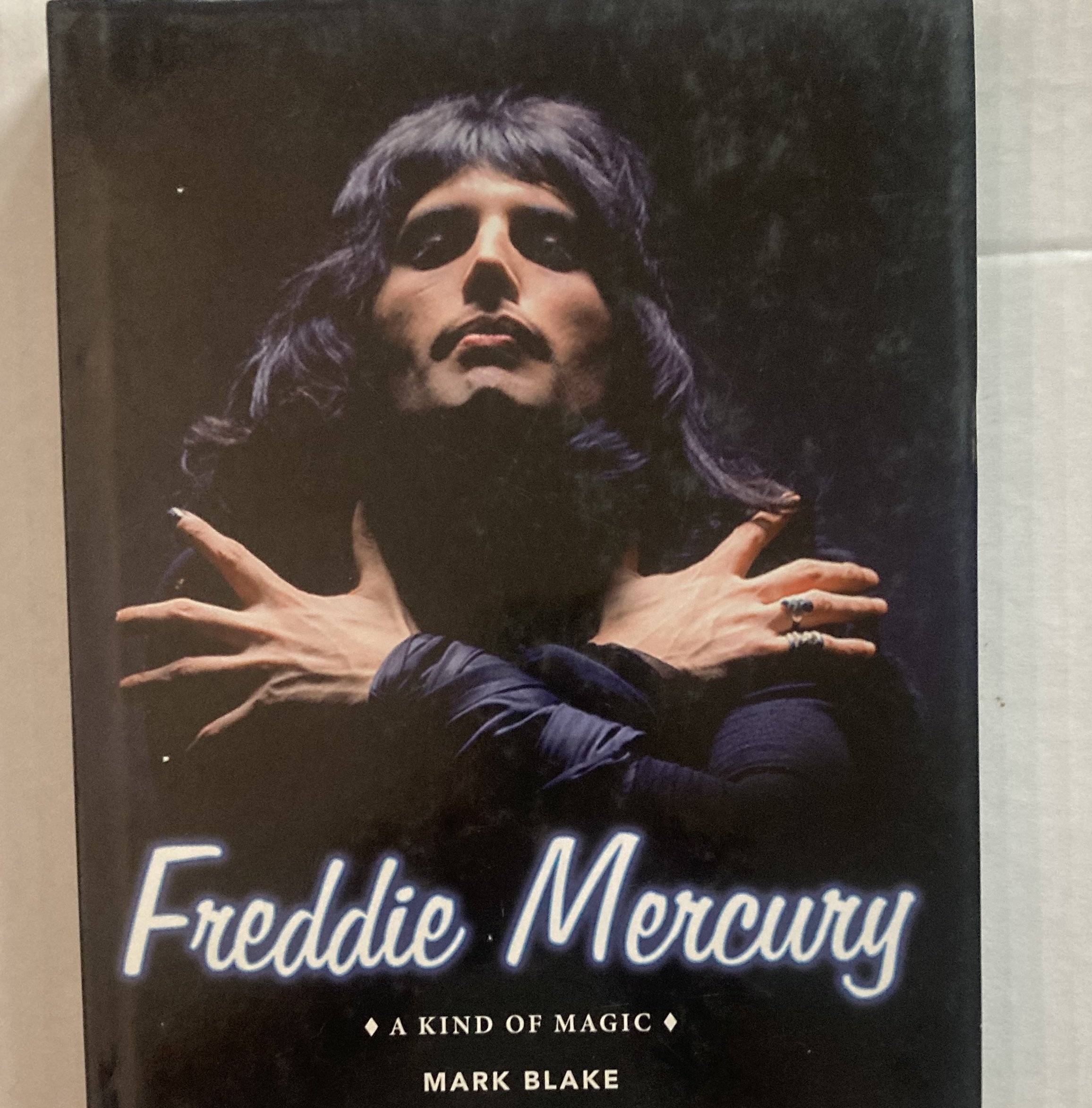 mark bklake freddie.jpg