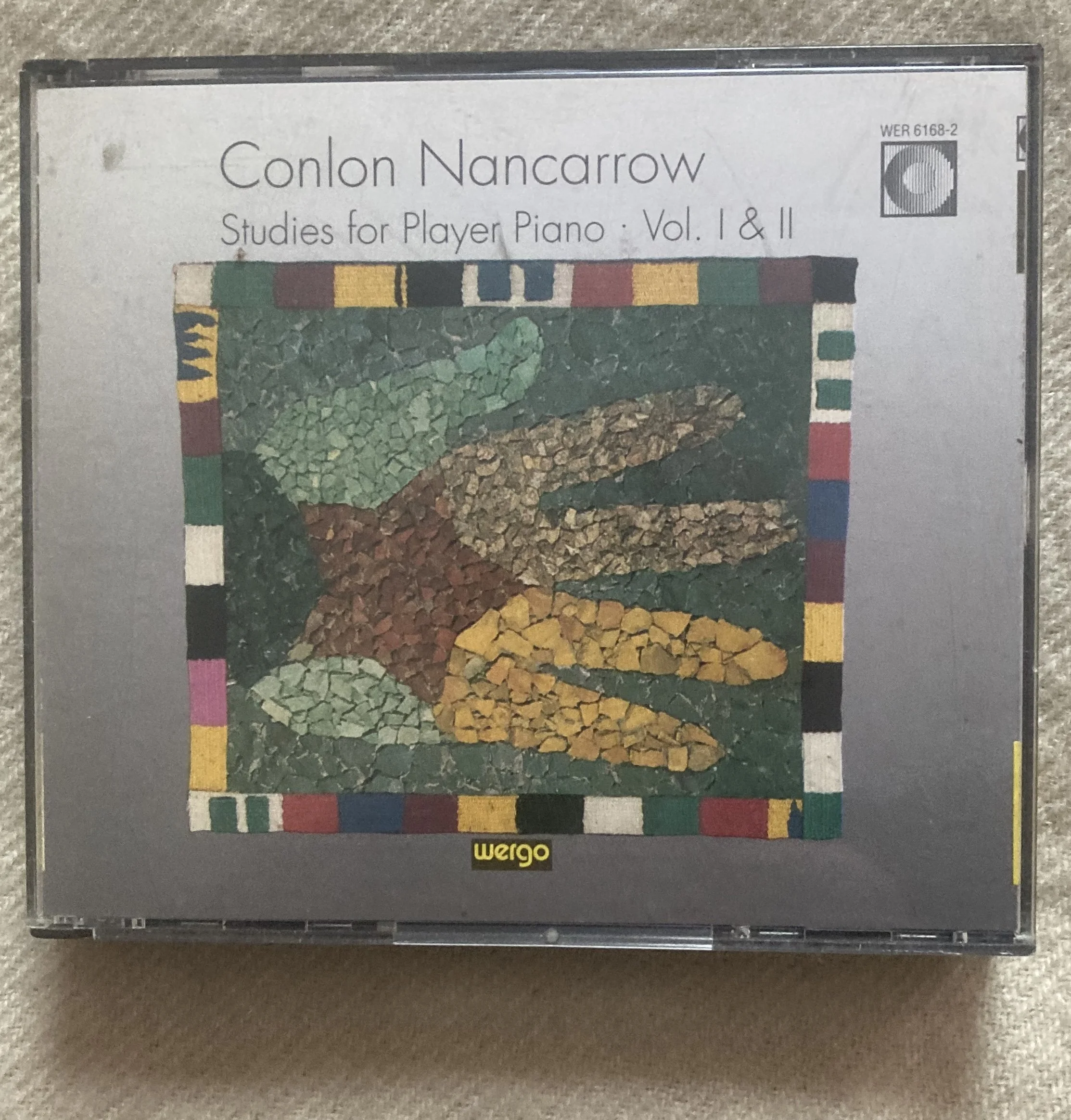 conlon nancarrow i&2.jpg