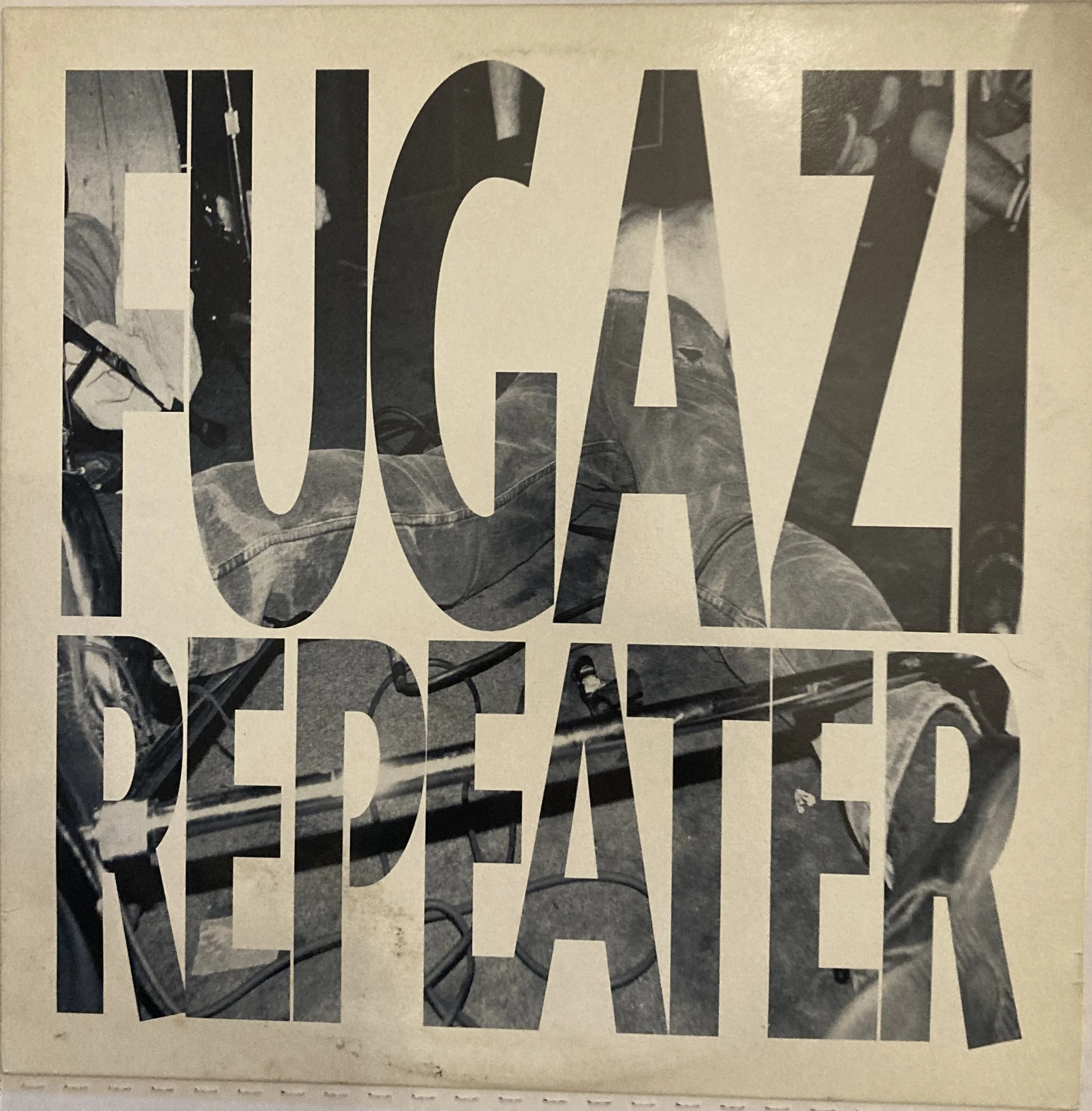 fugazi repeater.jpg