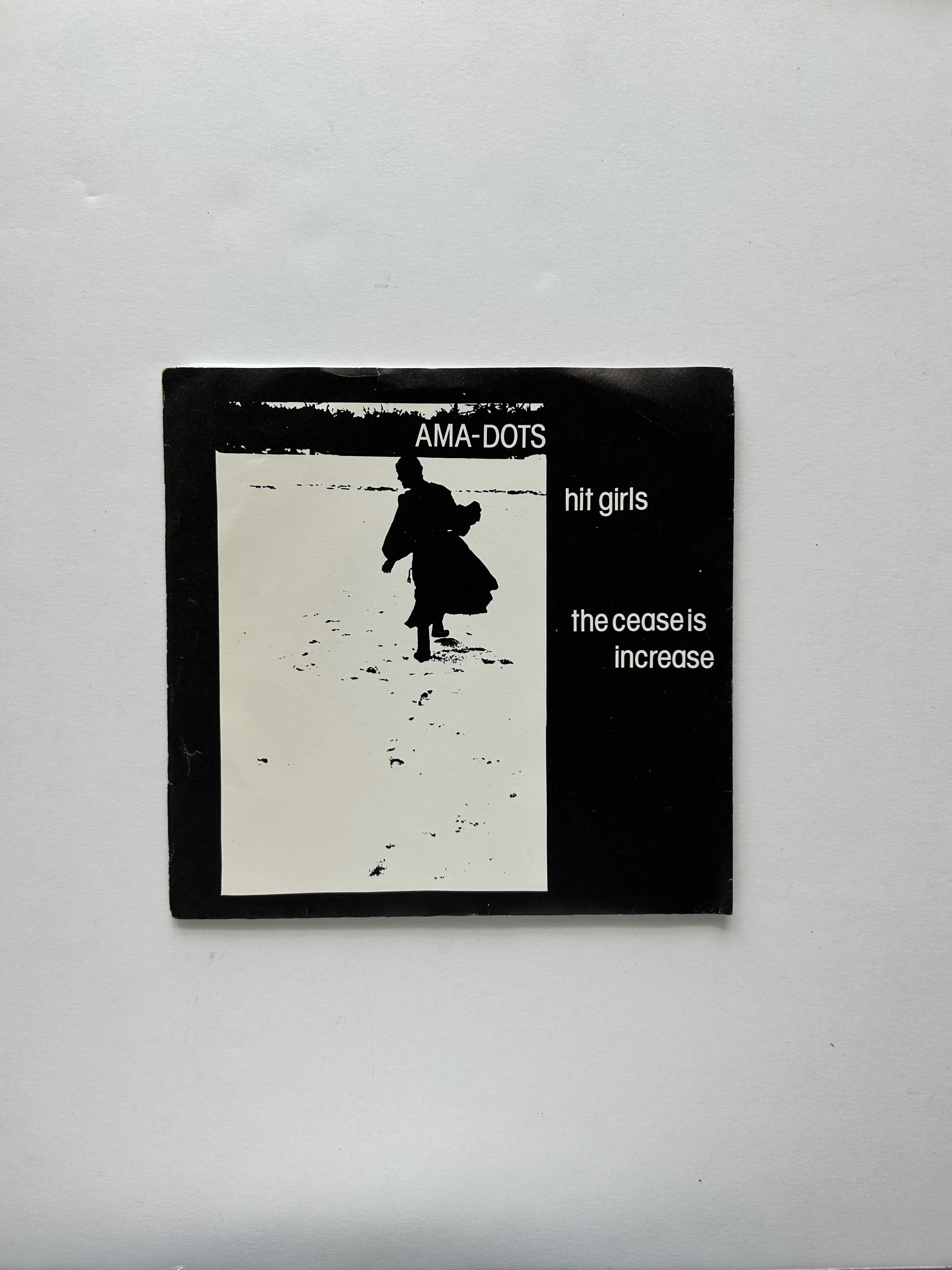 Ama-Dots - hit girls:the cease.jpeg.jpeg
