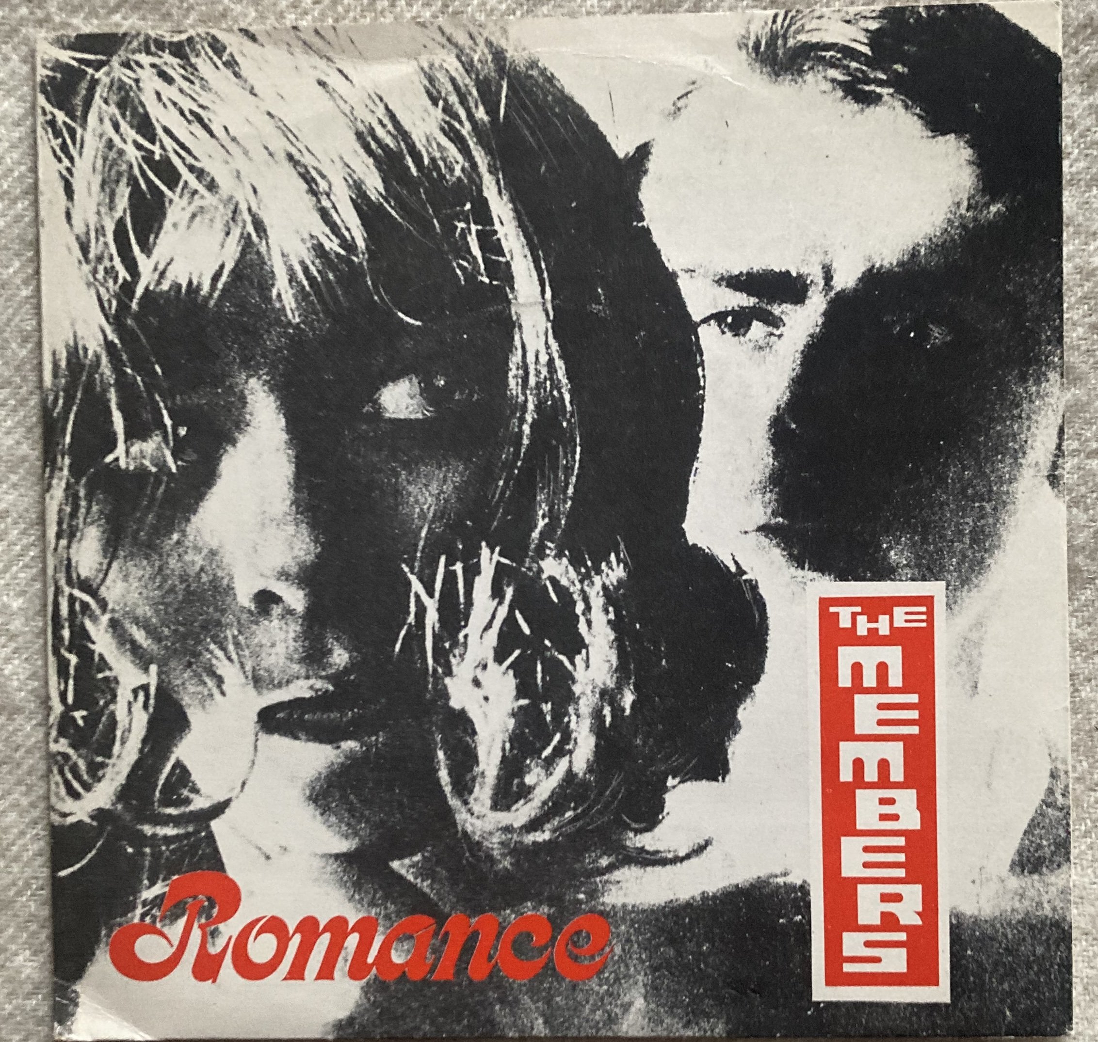 the members romance.jpg