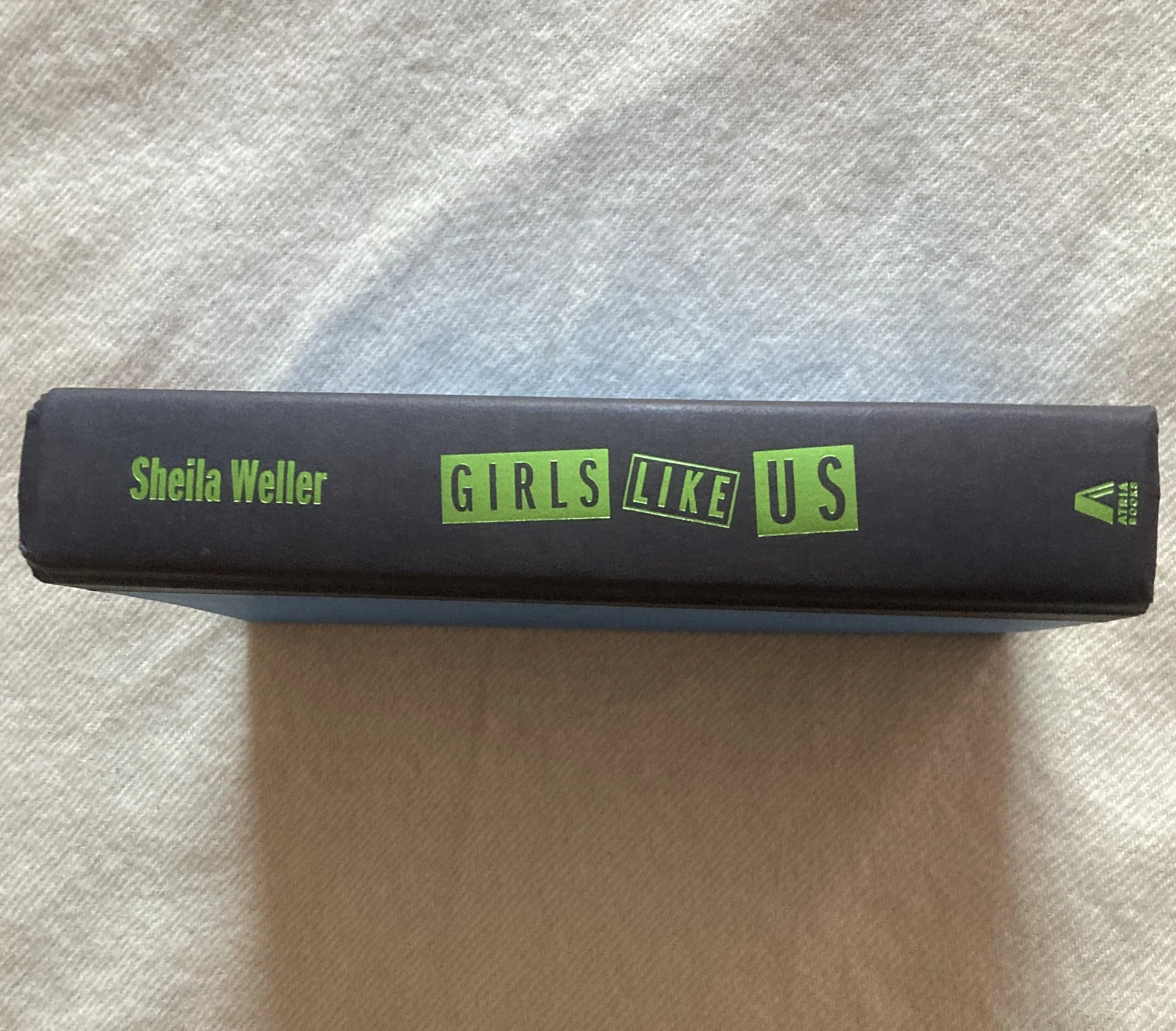 sheila walker girls.jpg