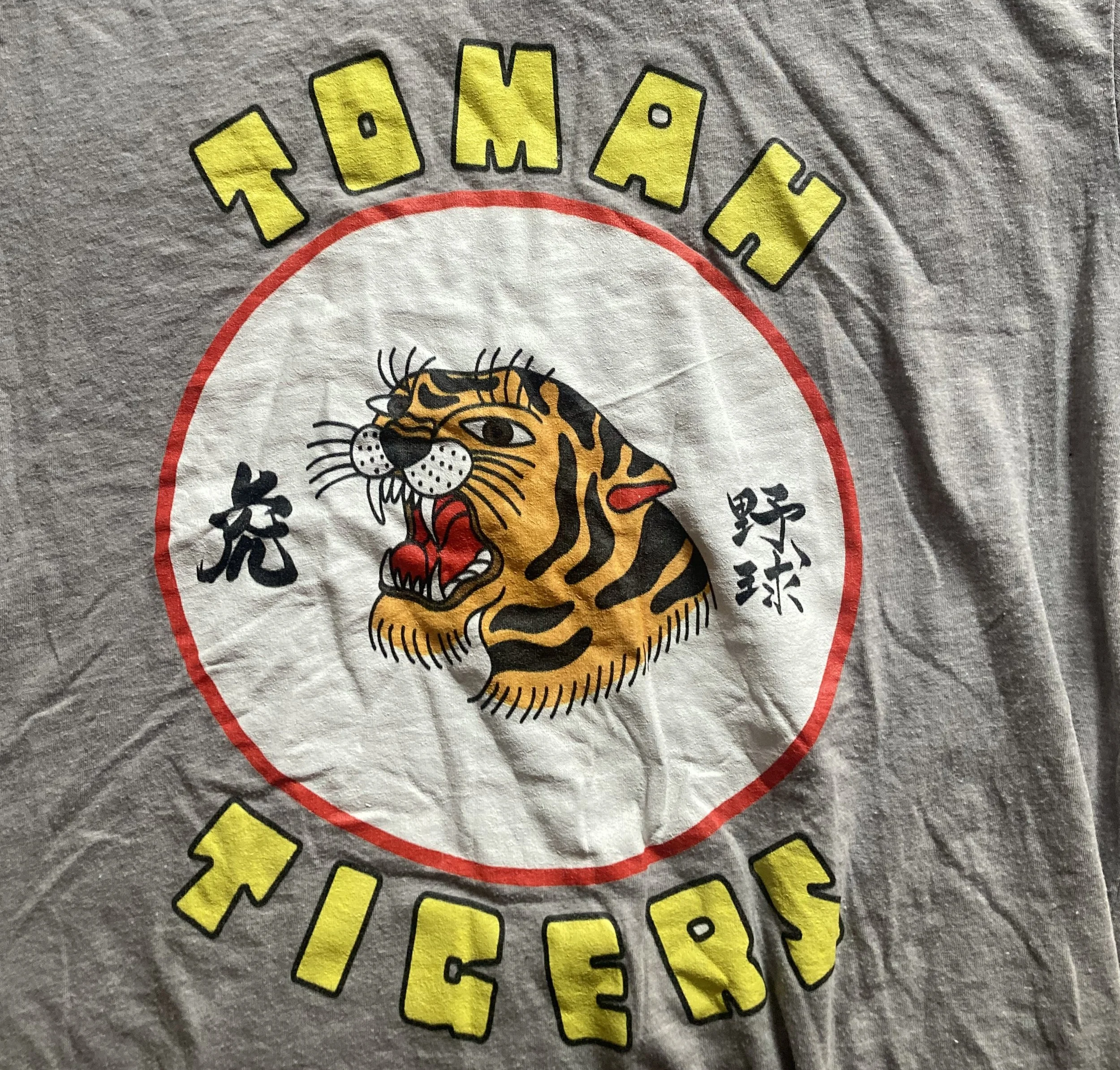 tomah tigers.jpg