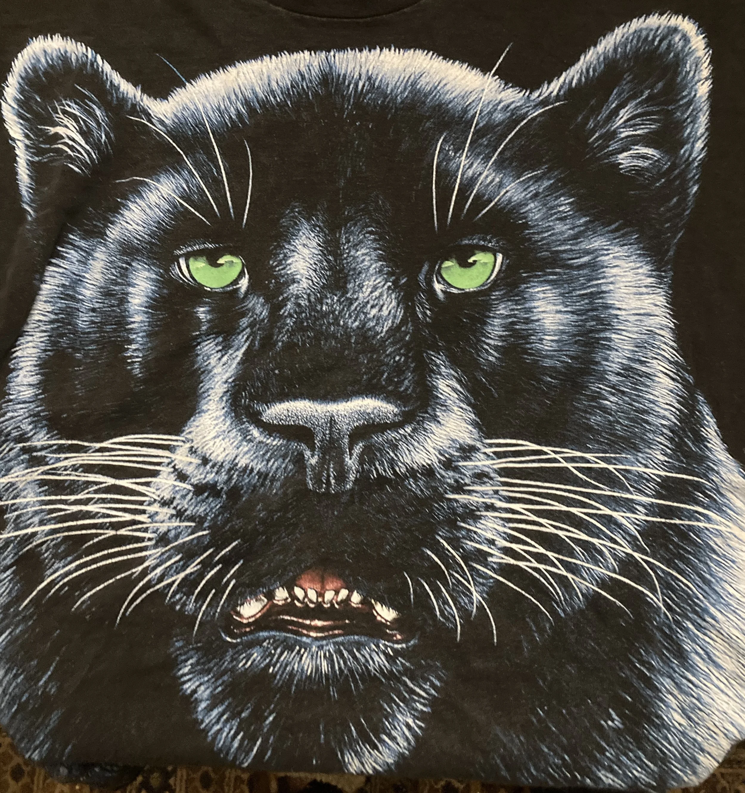 gas panther.jpg