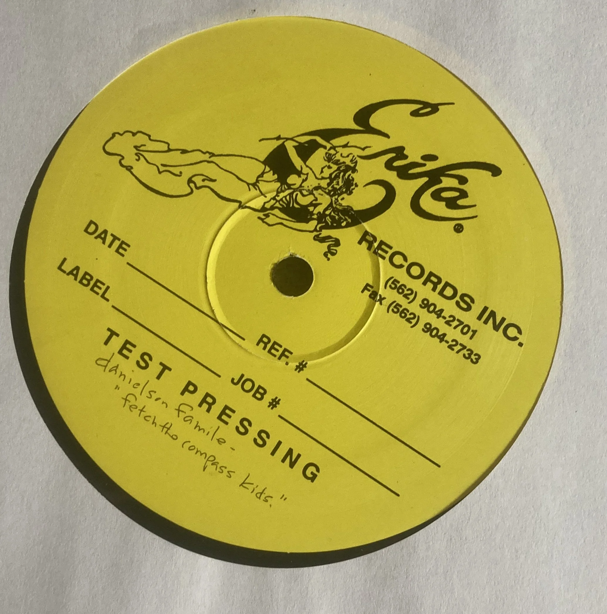 danielseosn test 1.jpg