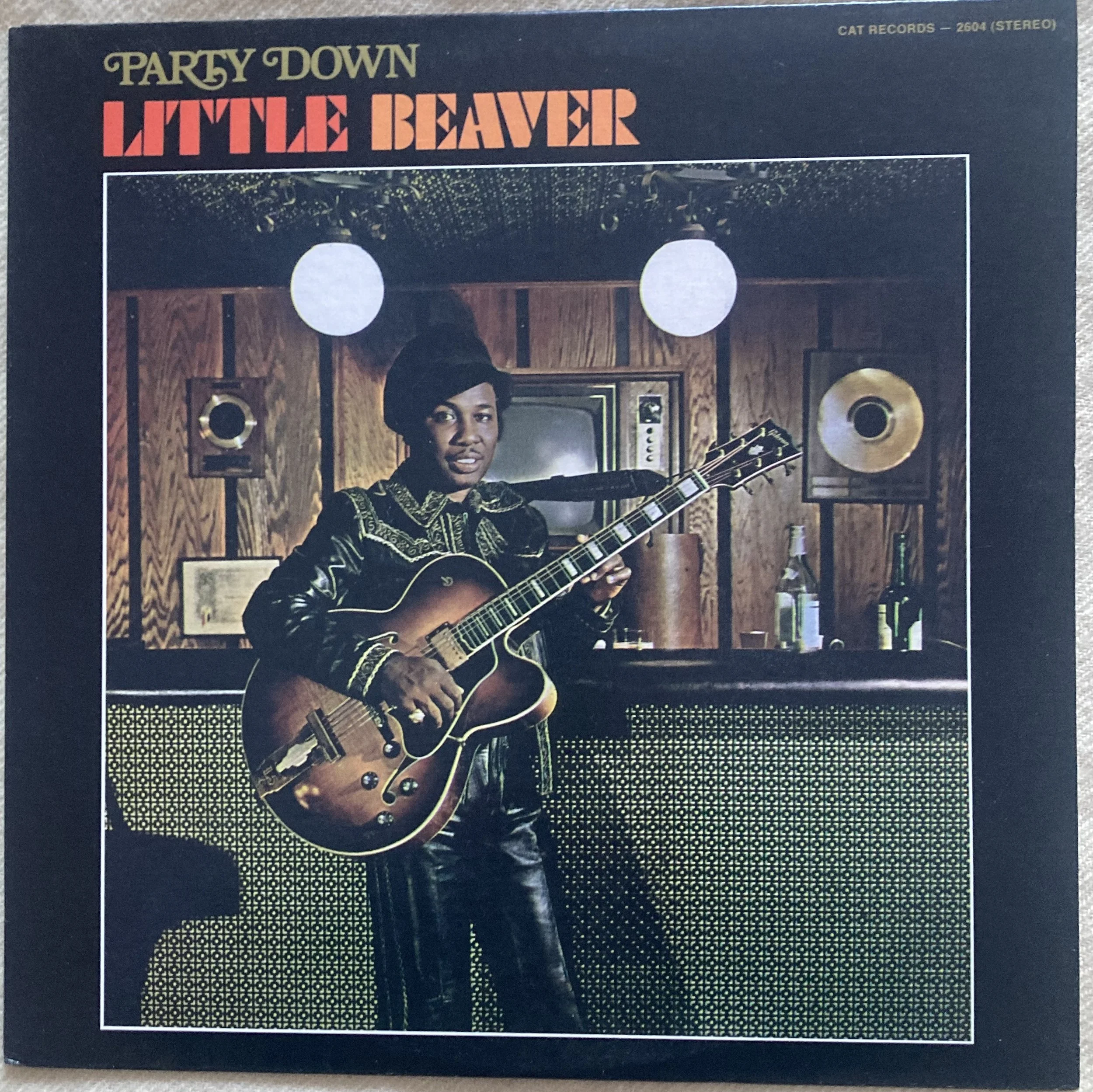 little beaver party.jpg