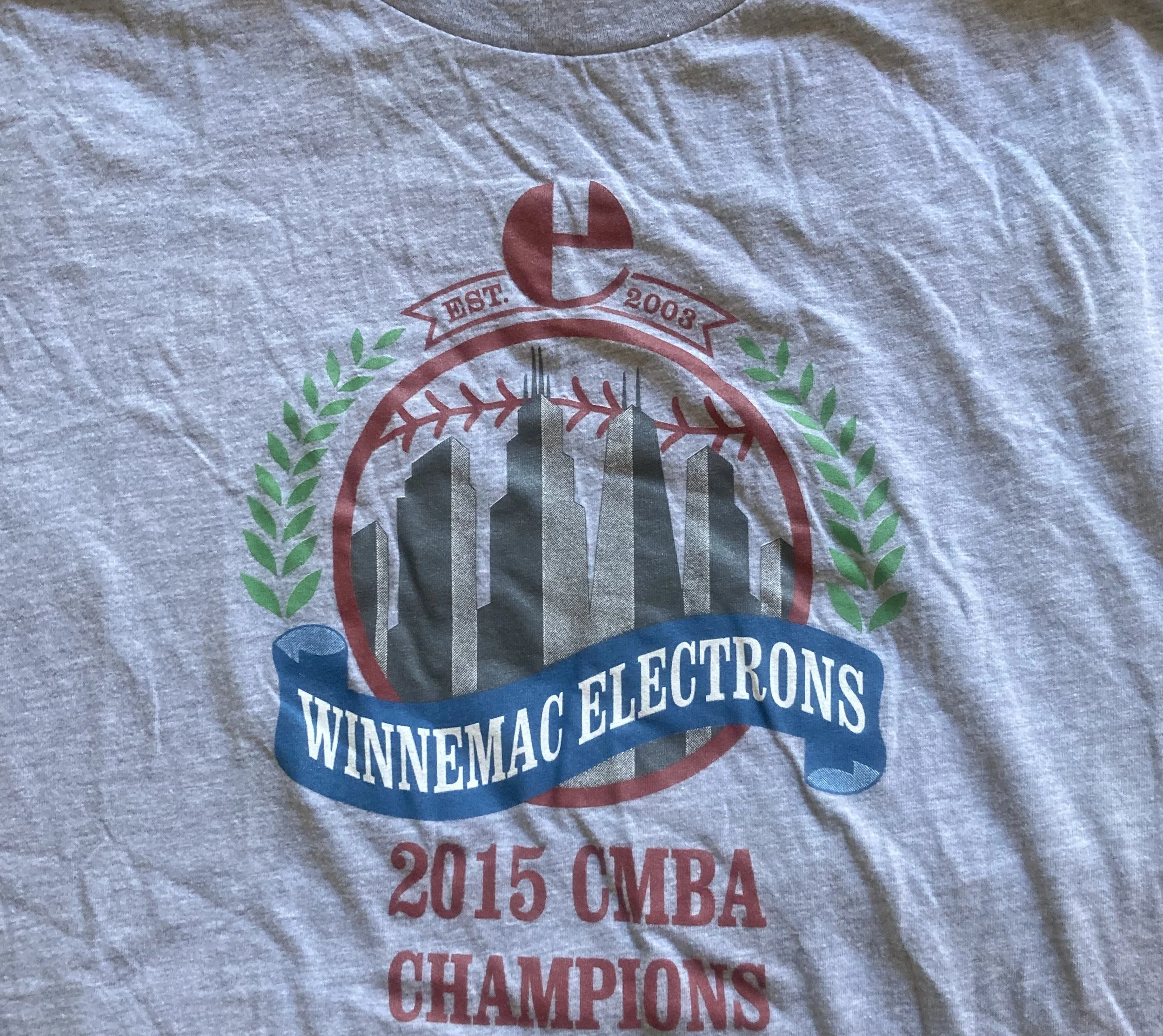 winnemac electroncs.jpg