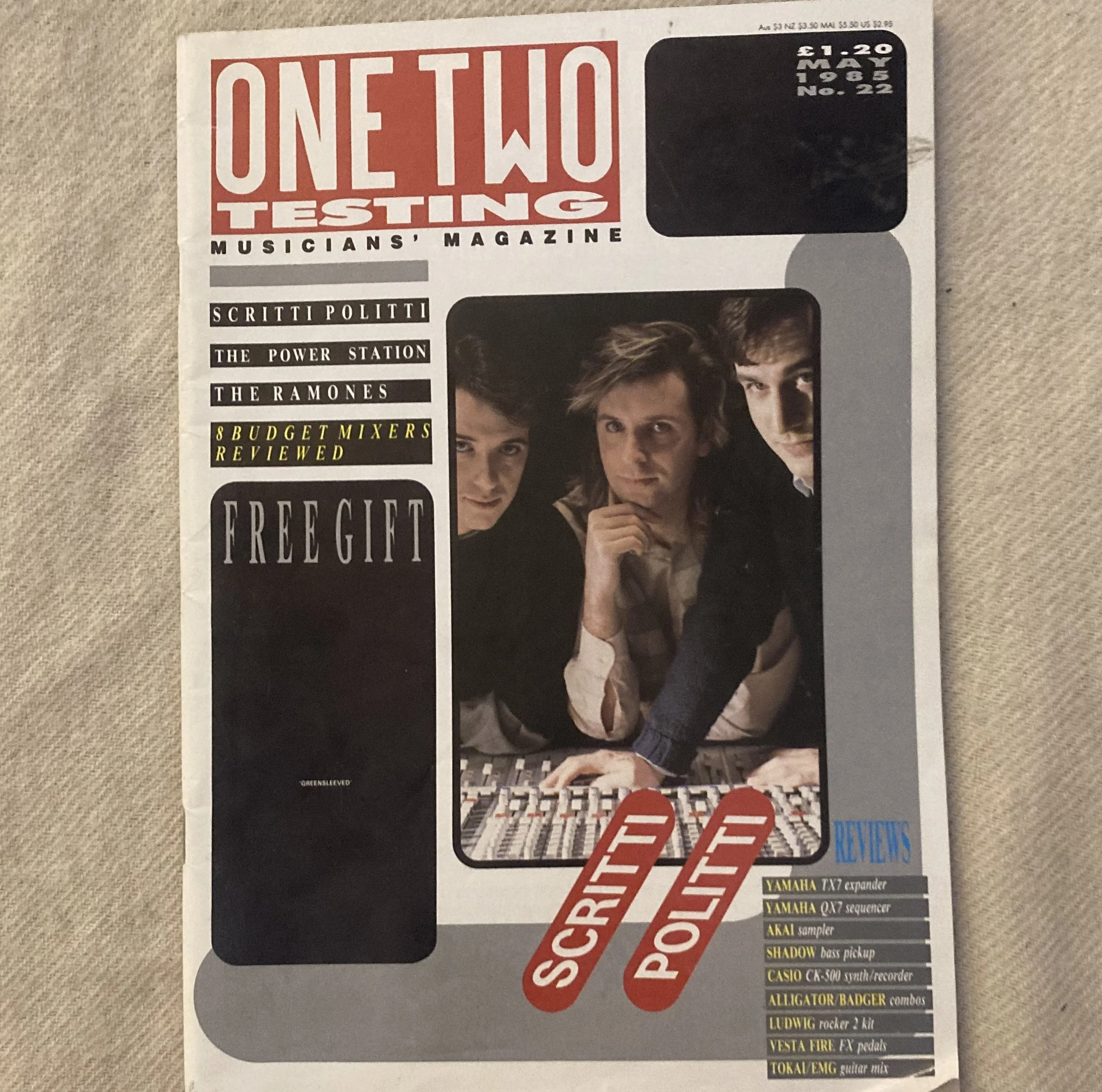 one twp testing 22.jpg