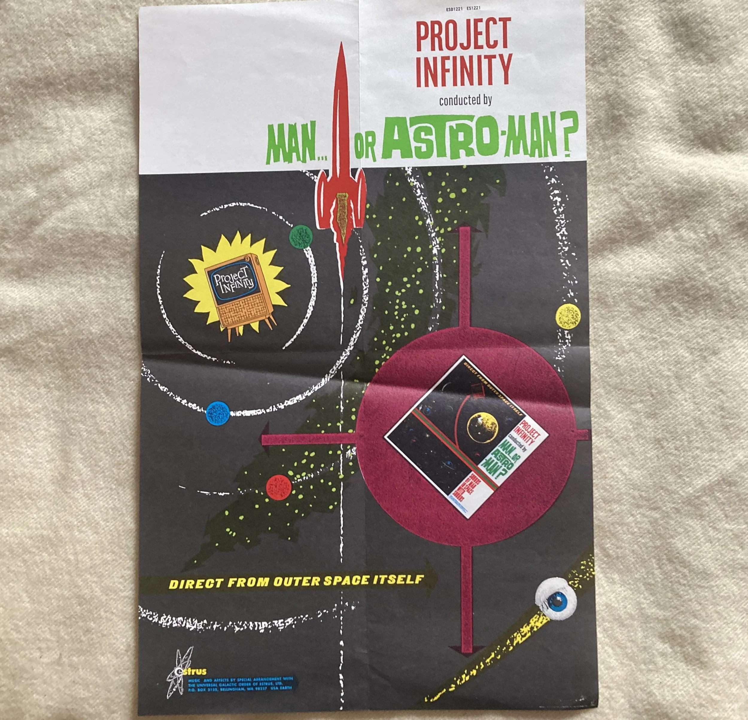 man or astroman infinity.jpg