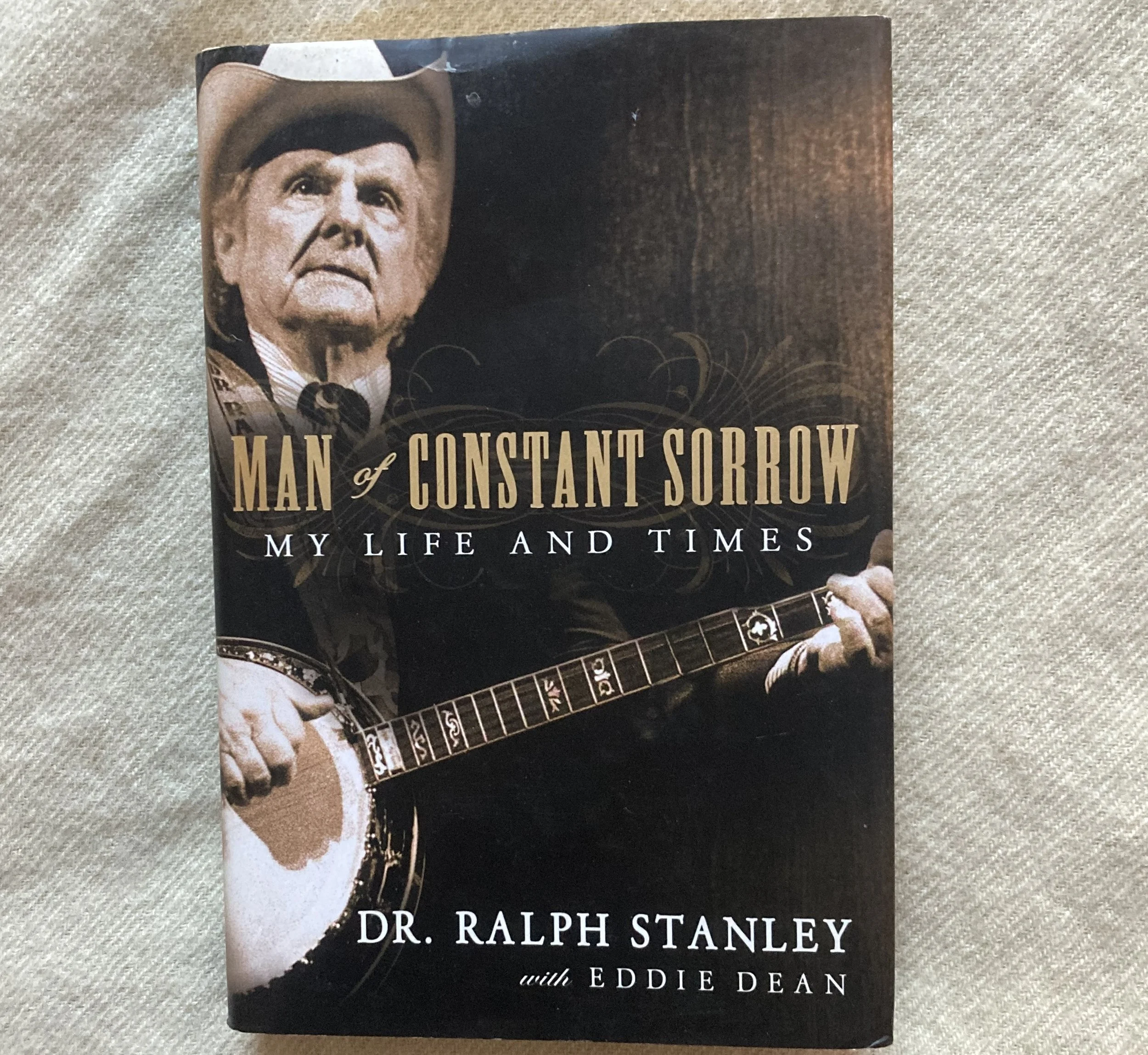 ralph stanley man.jpg