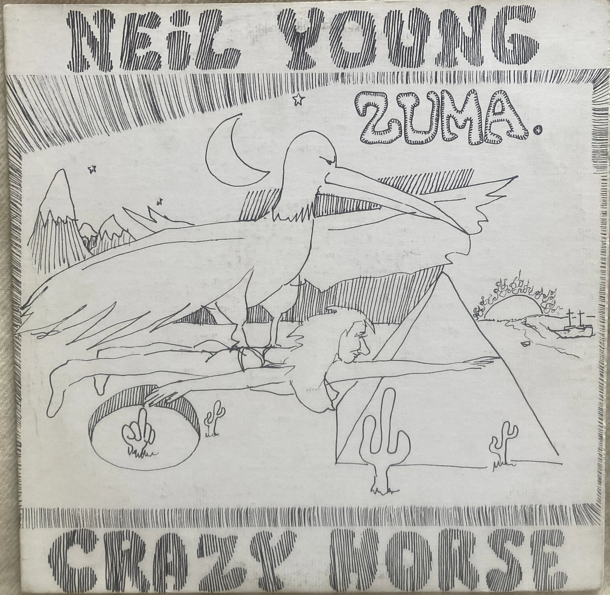 neil young zuma.jpg