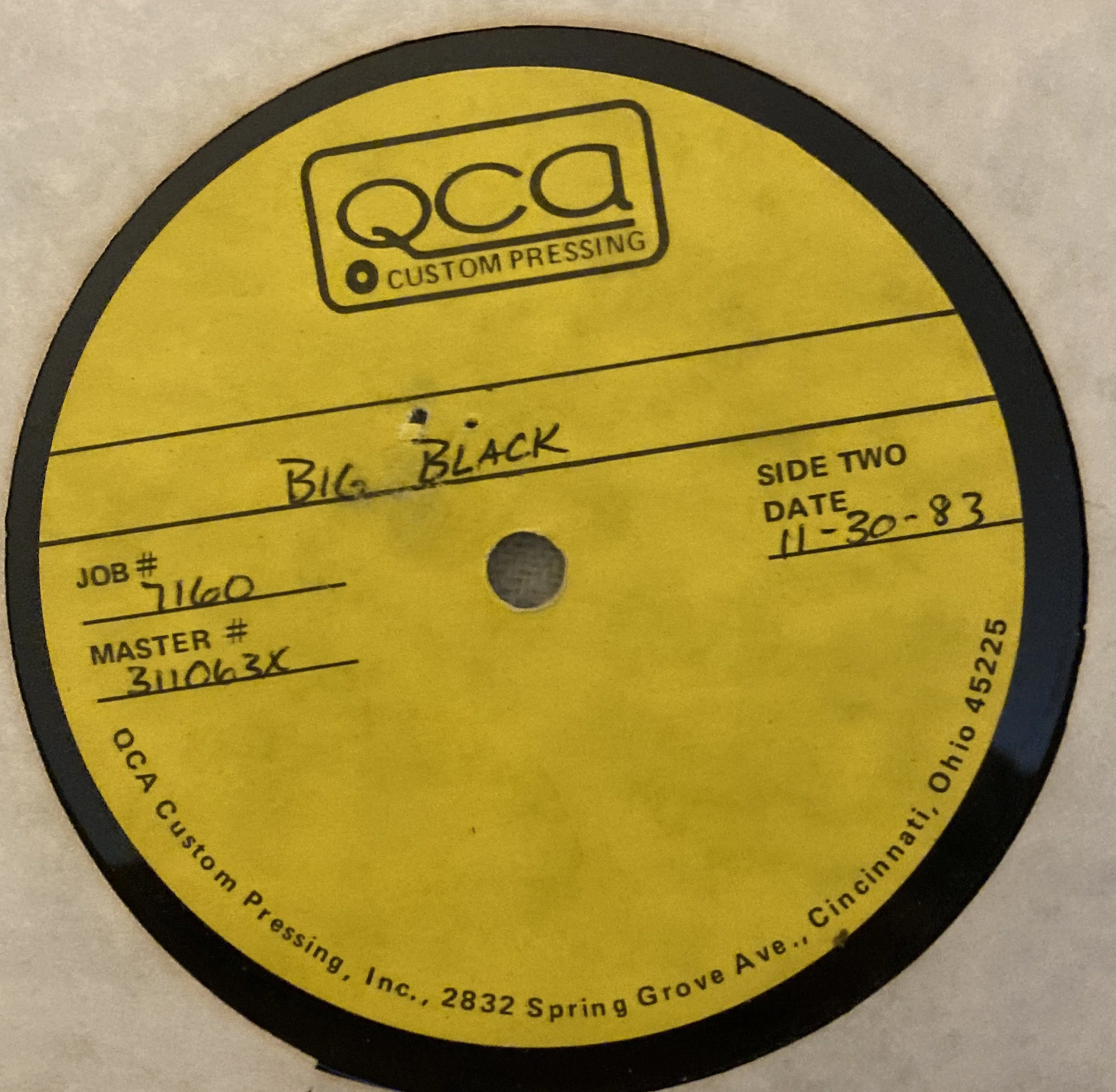 big blazk dozer acetate  2.jpg