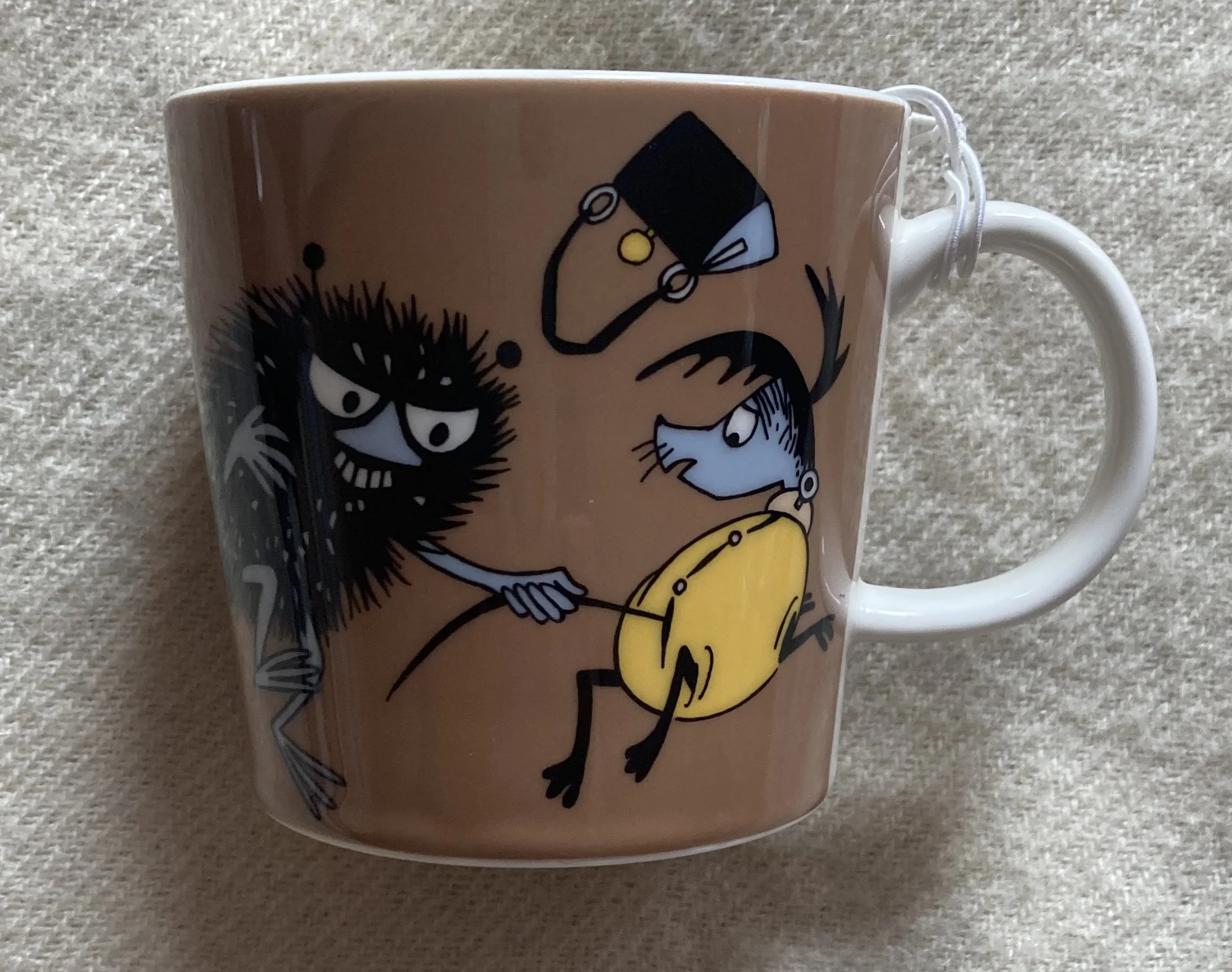 moomins mug.jpg