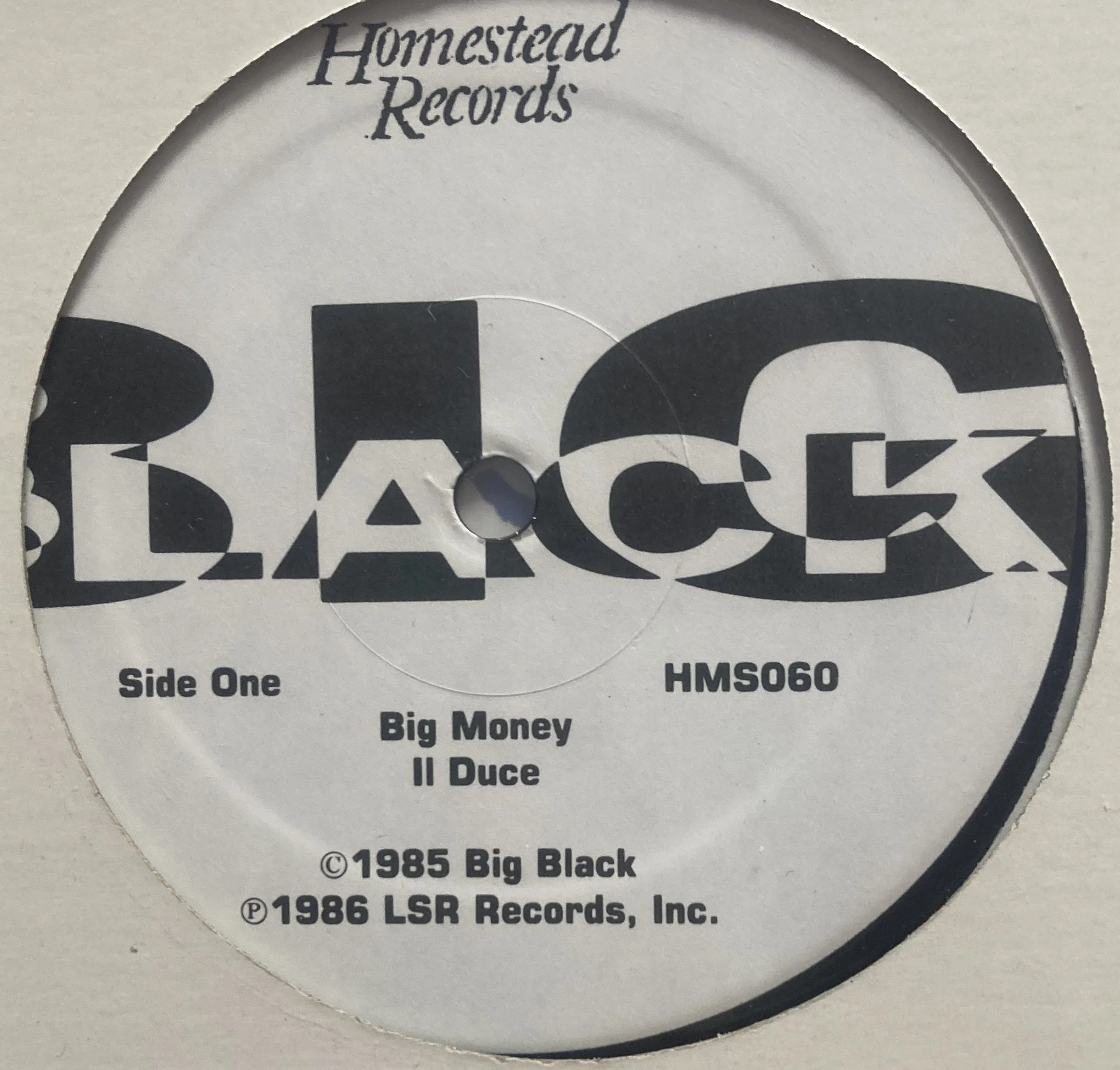 big black big money.jpg