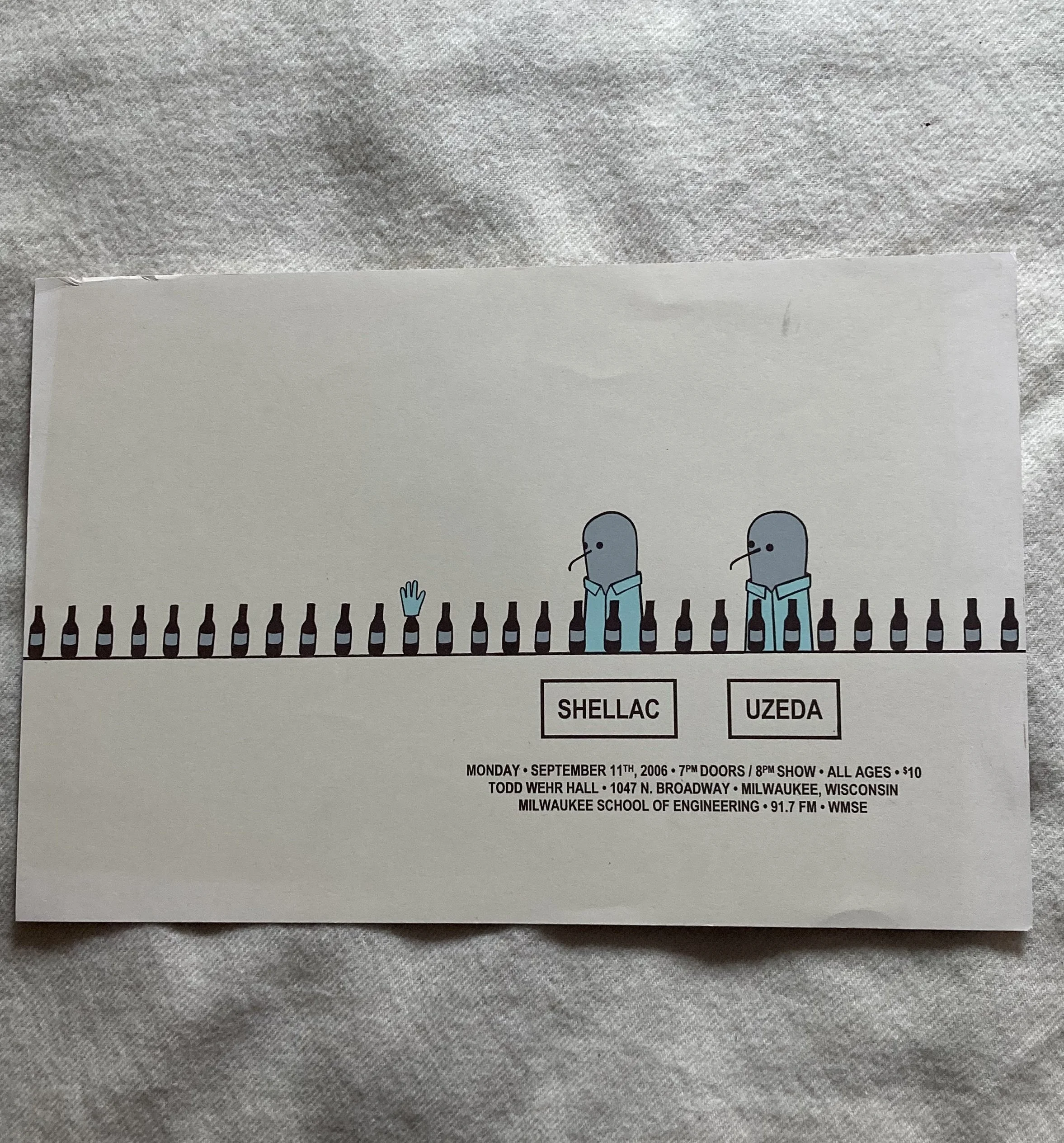 SHELLAC : UZEDA TODD WEHR.jpg