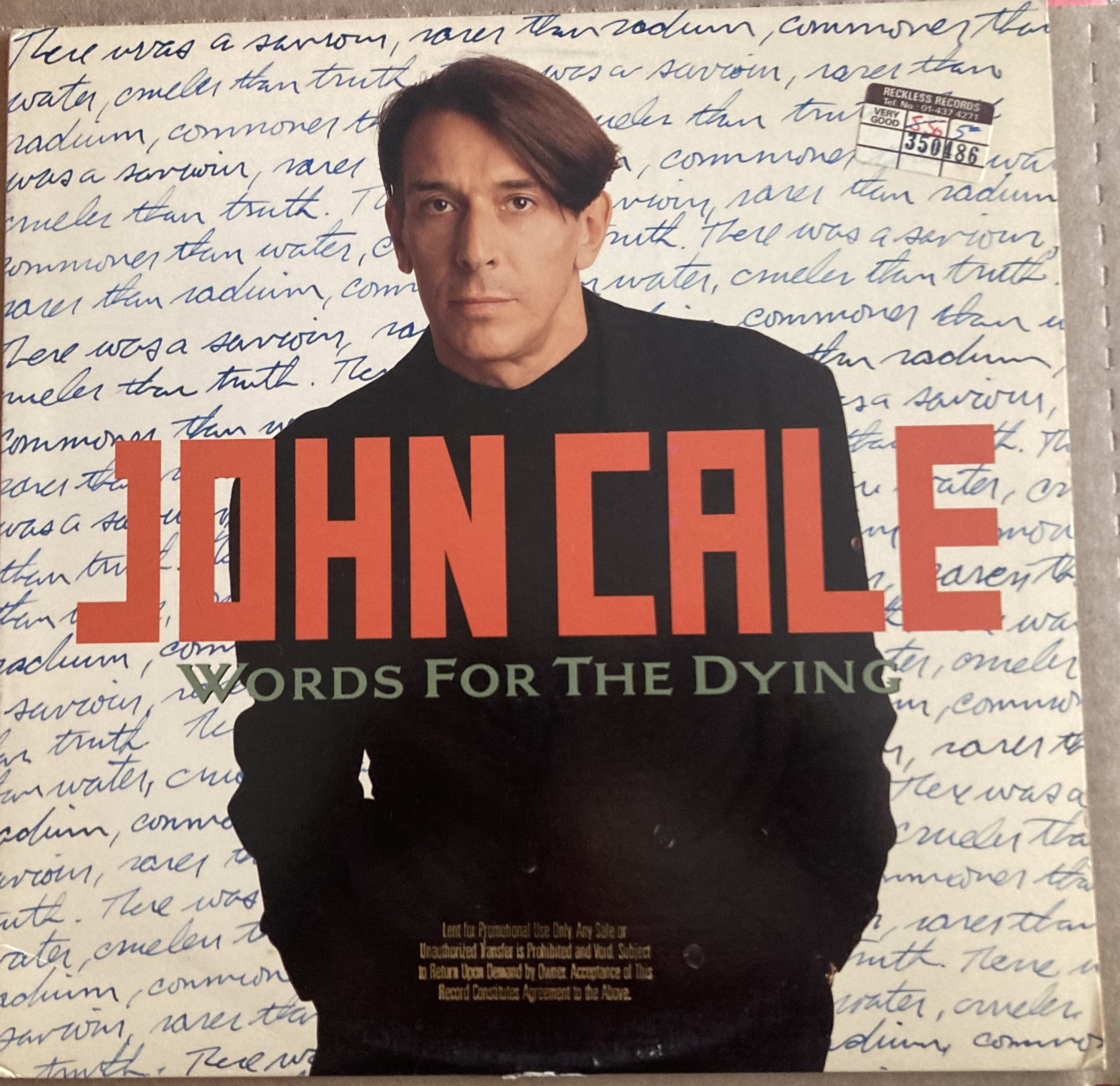 cale, john words for.jpg