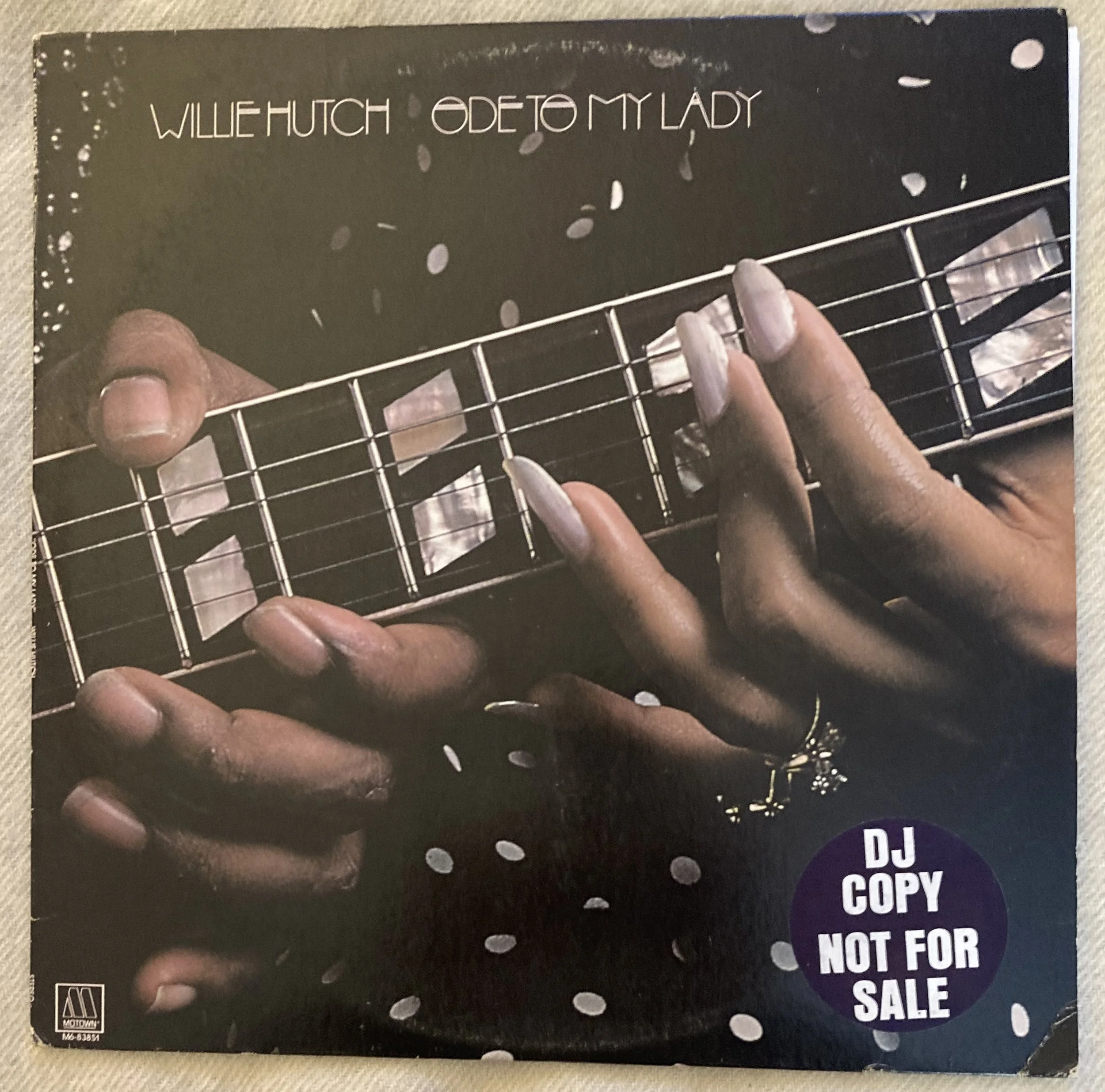 willie hutch ode.jpg