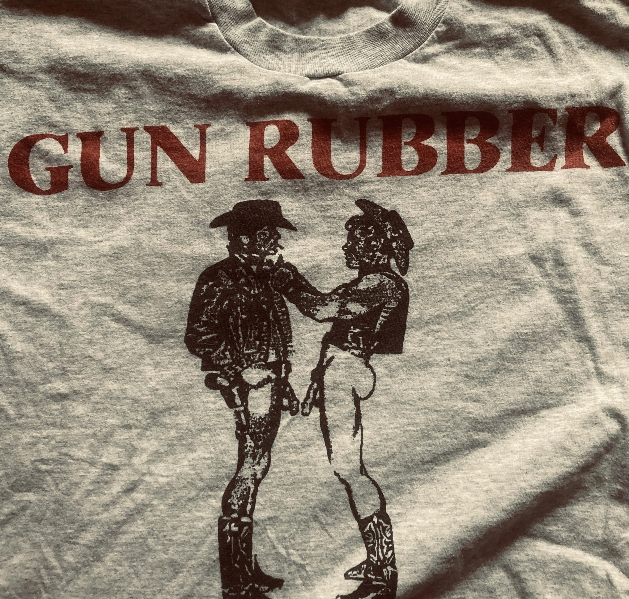 gun rubber.jpg