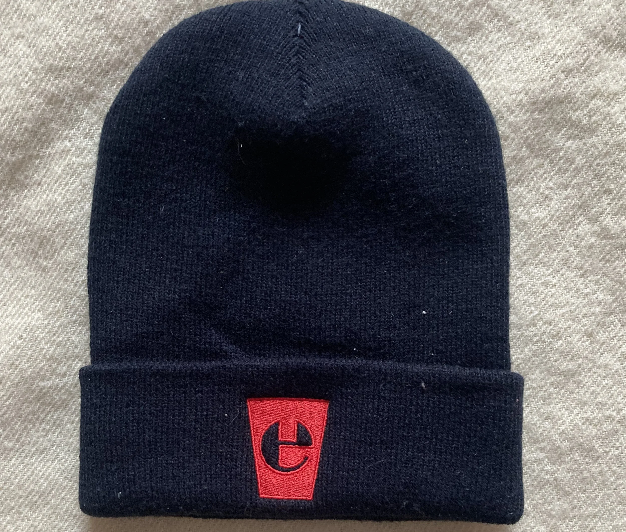 electrical watch cap.jpg