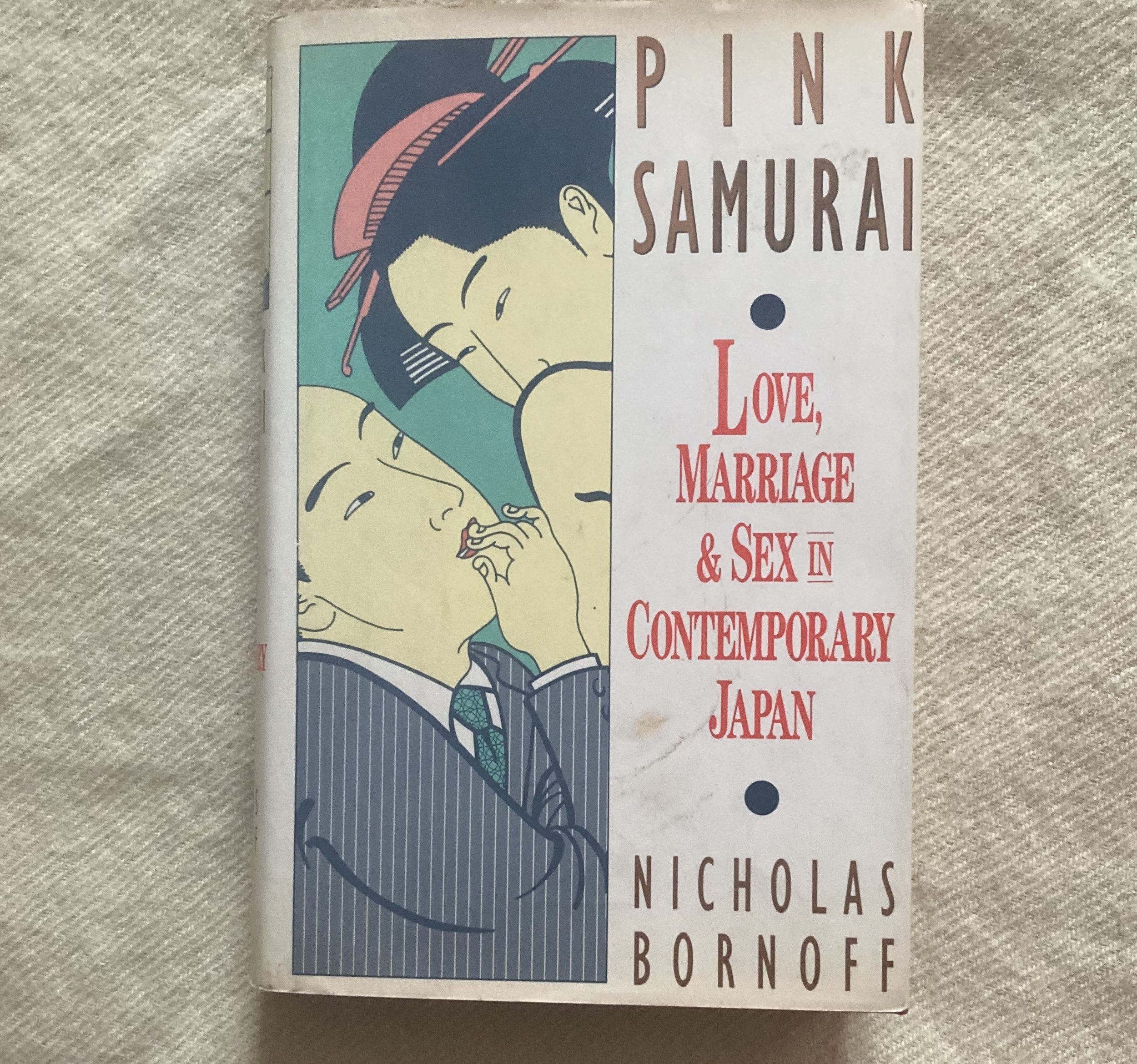 nicolas bornoff pink.jpg