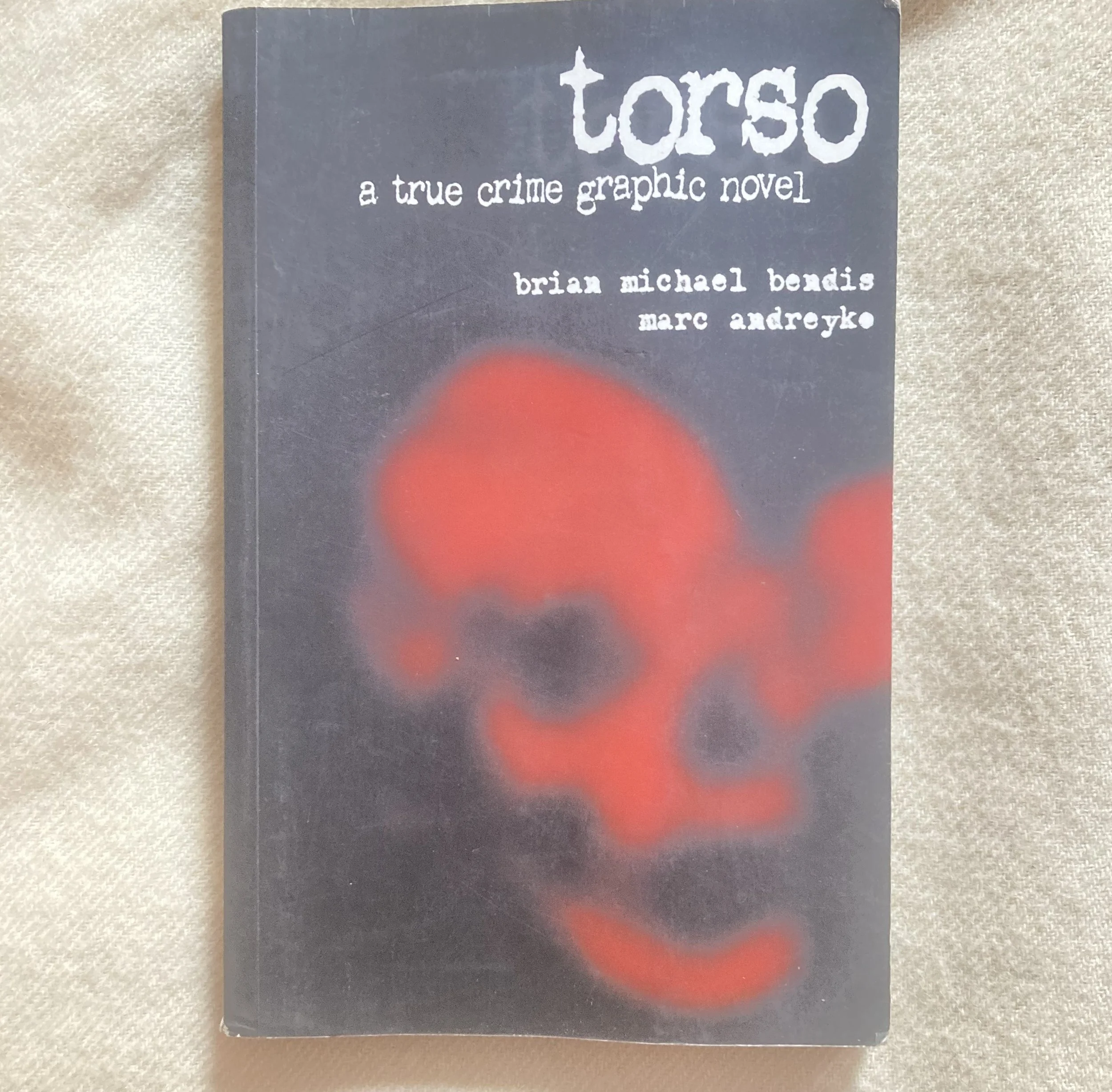 brian bendis torso.jpg