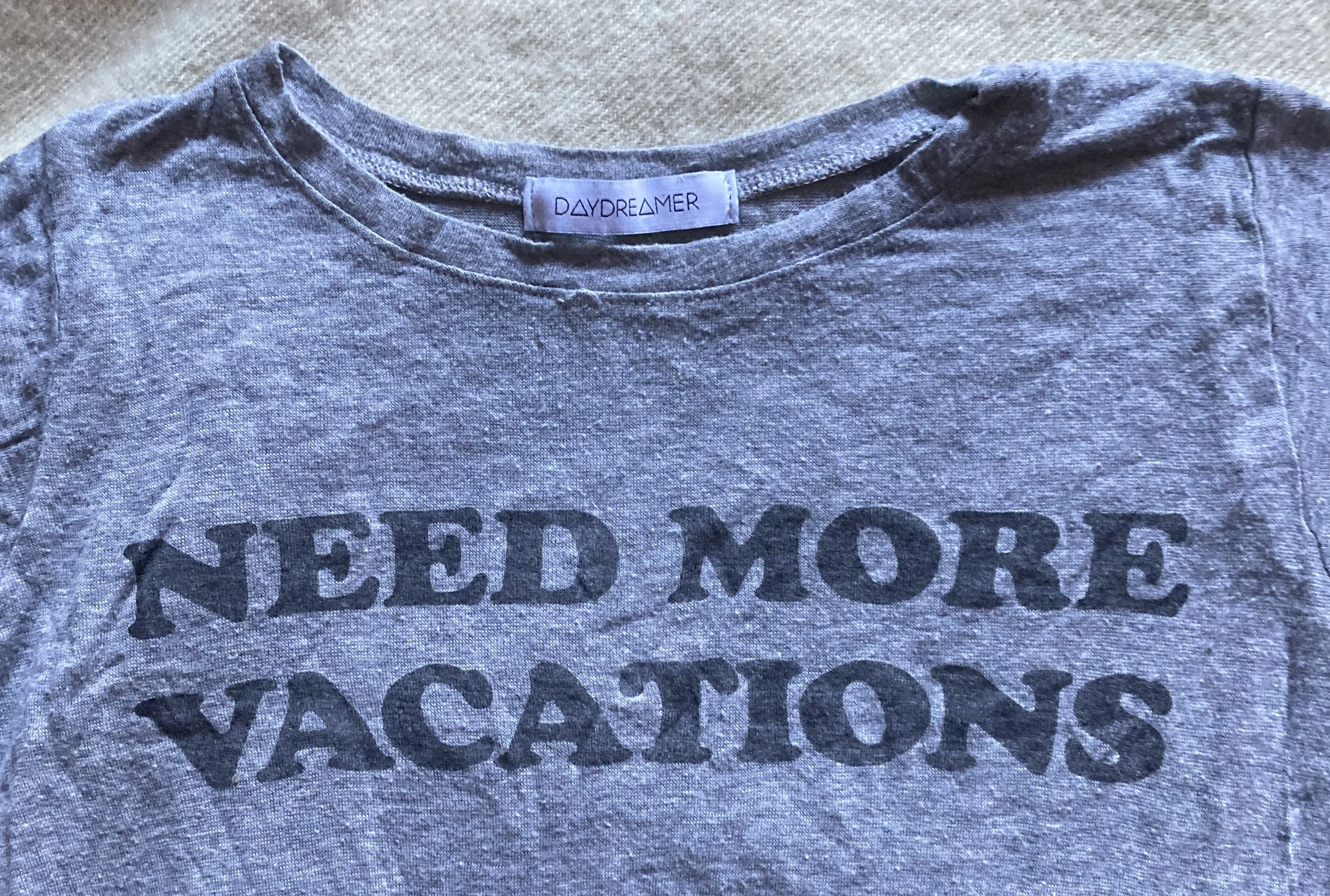 i need more vacations.jpg