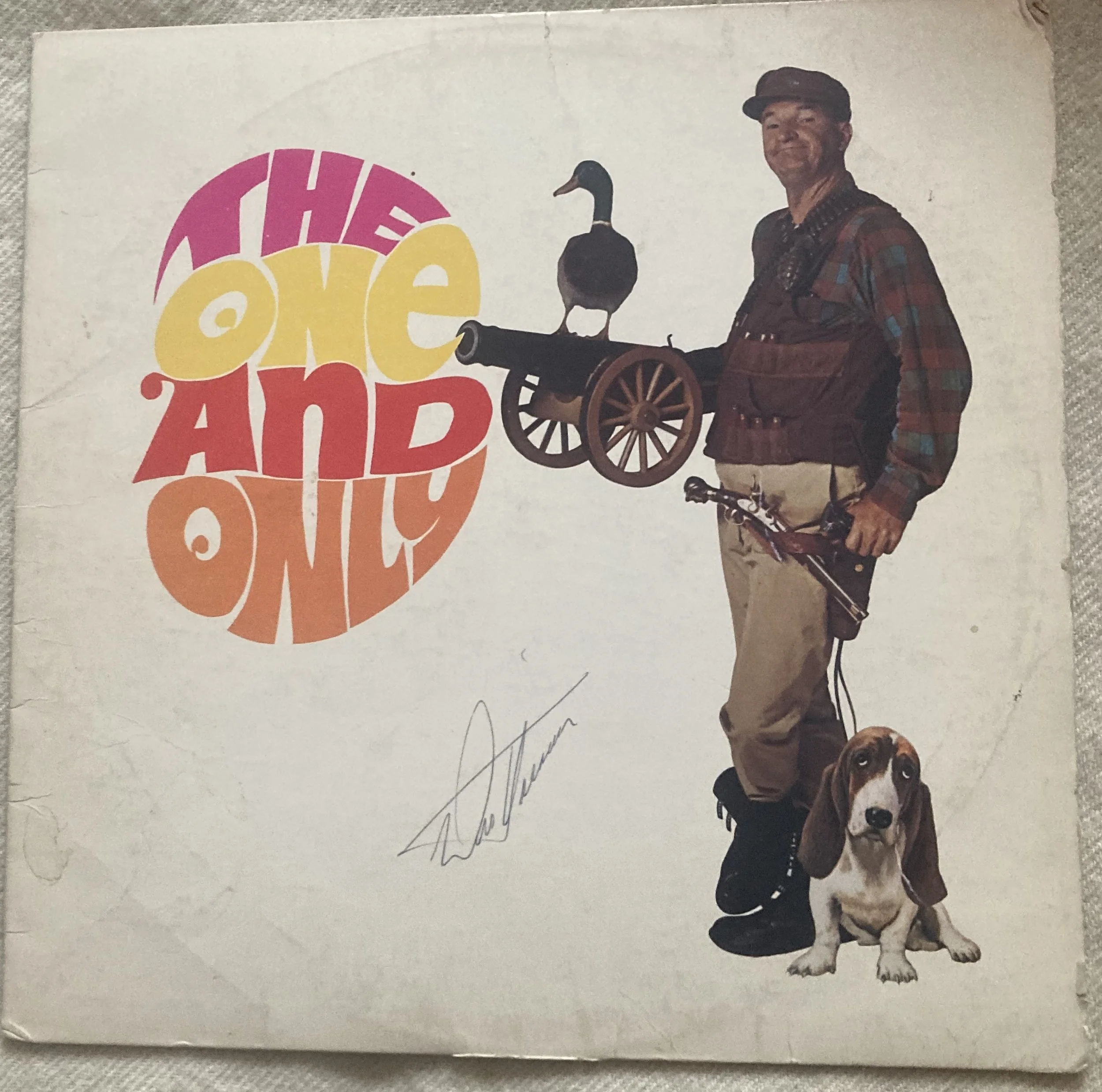 the one and only.jpg