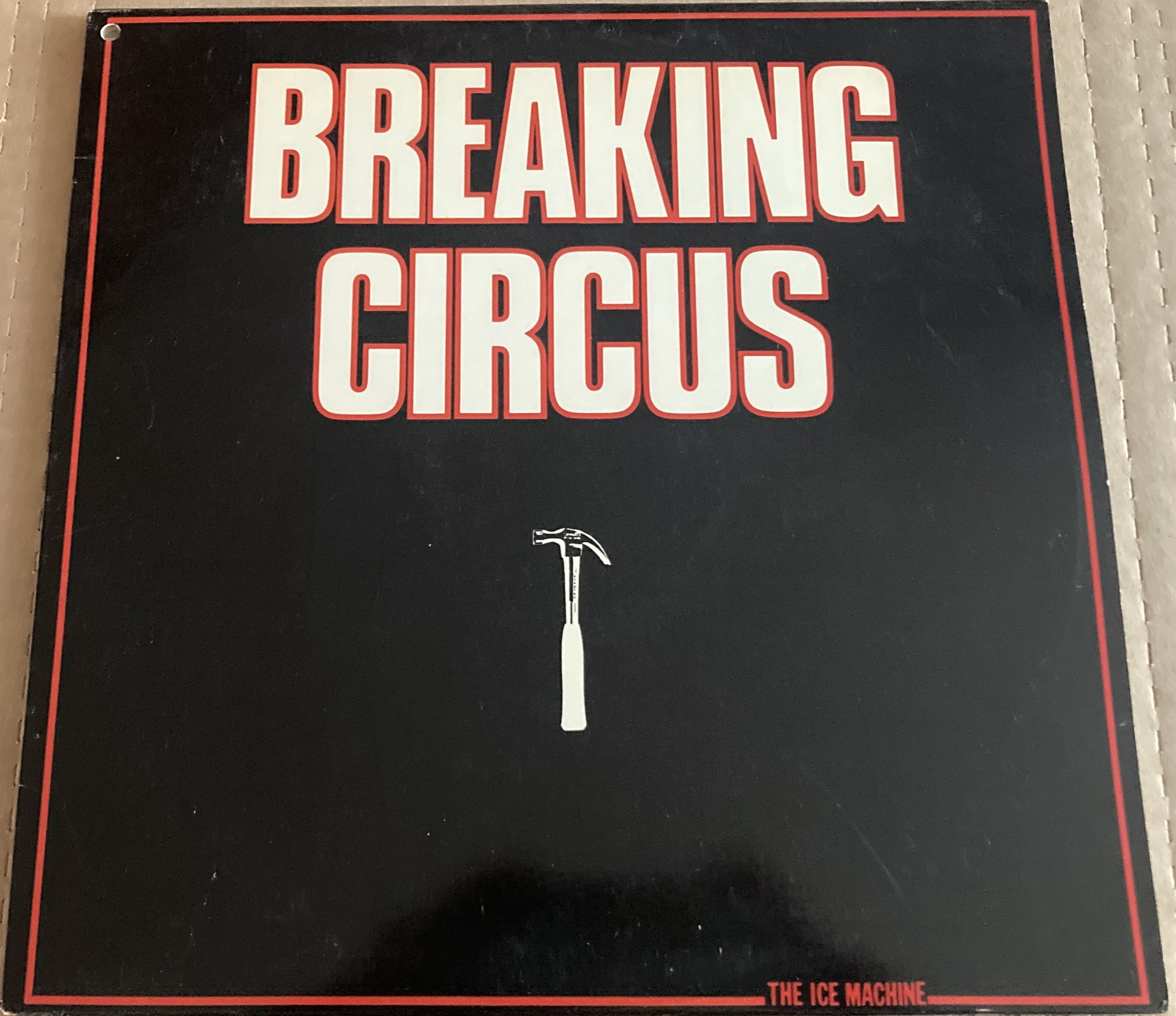breaking circus ice.jpg
