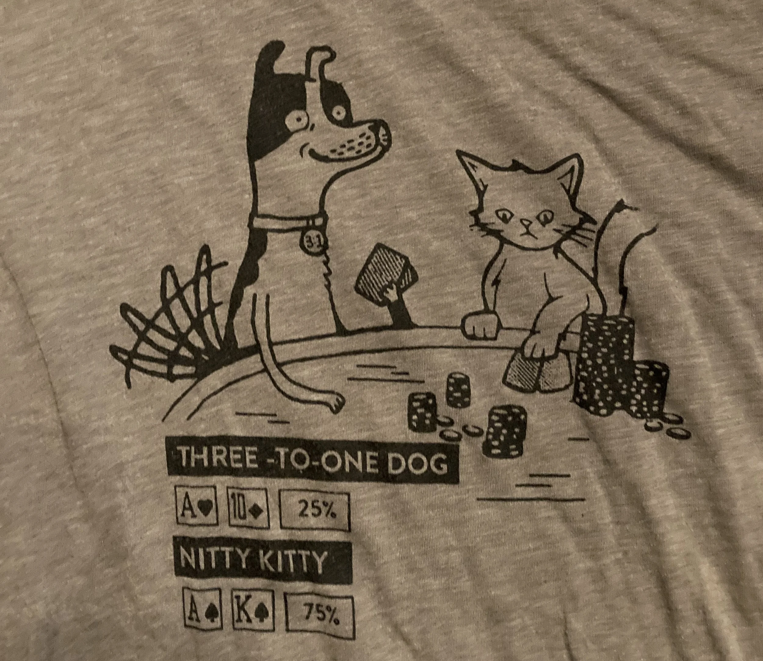3-1 dog.jpg
