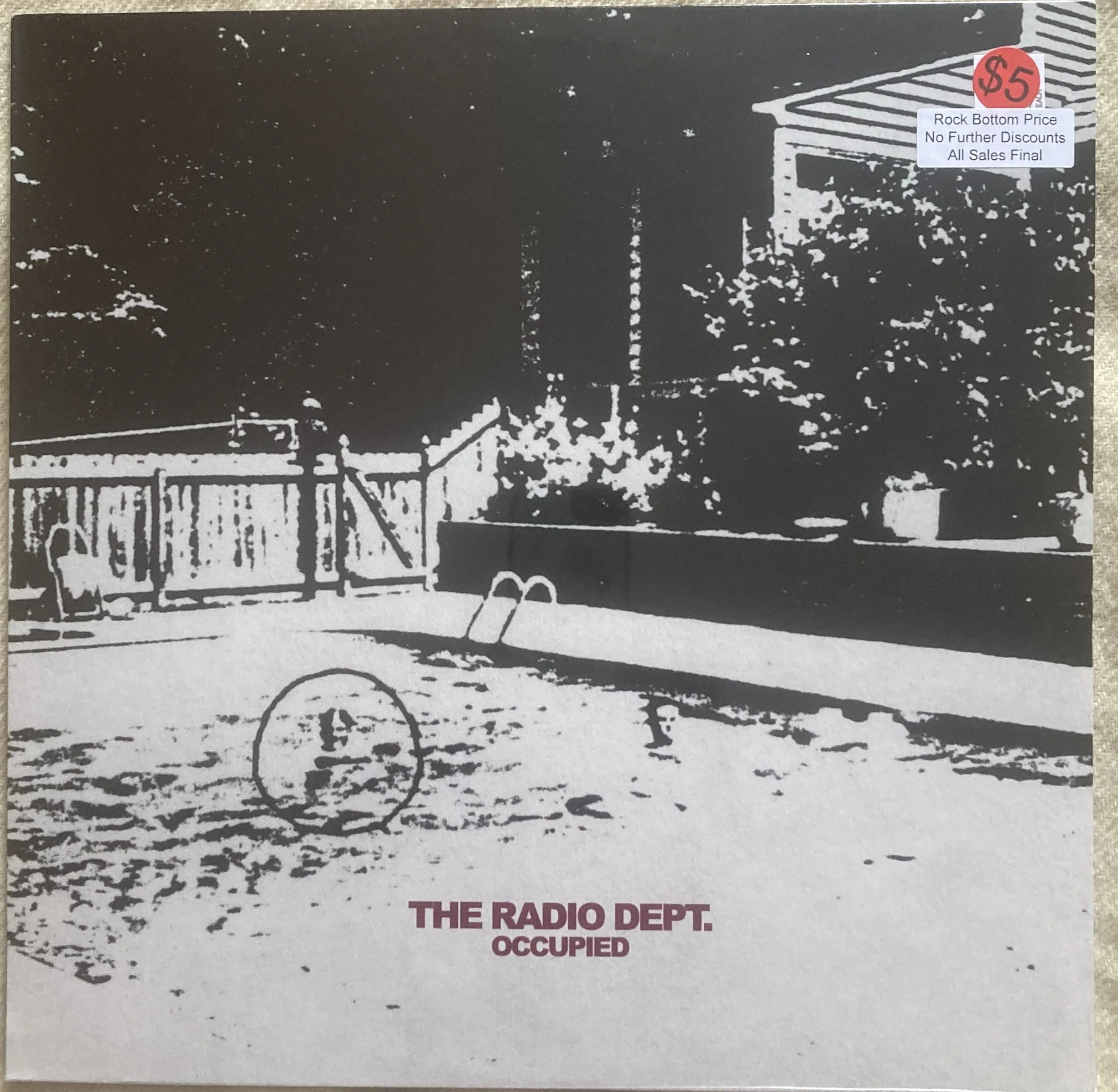 the radiop dept occ.jpg