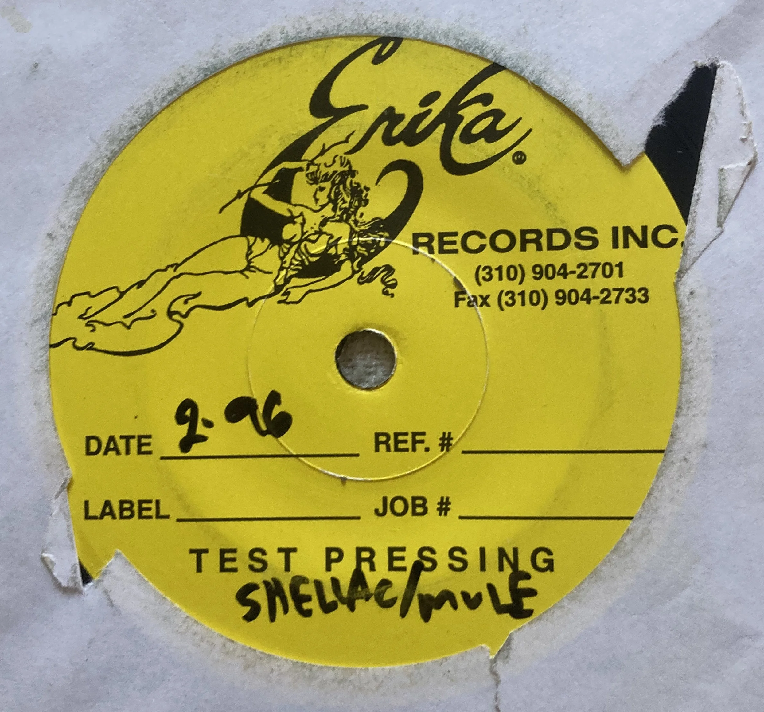 shellac mule test.jpg