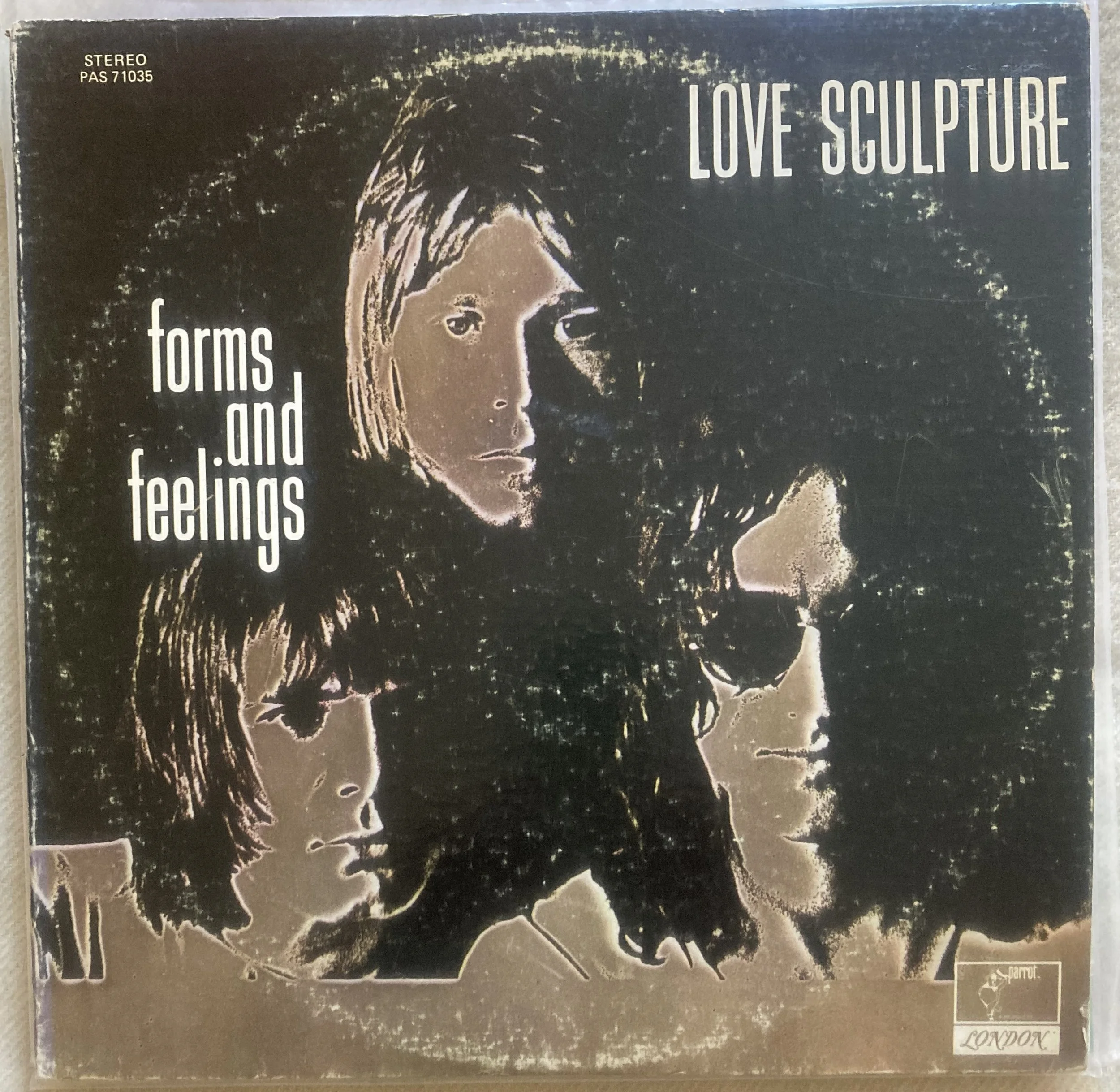 love sculptiure forms.jpg