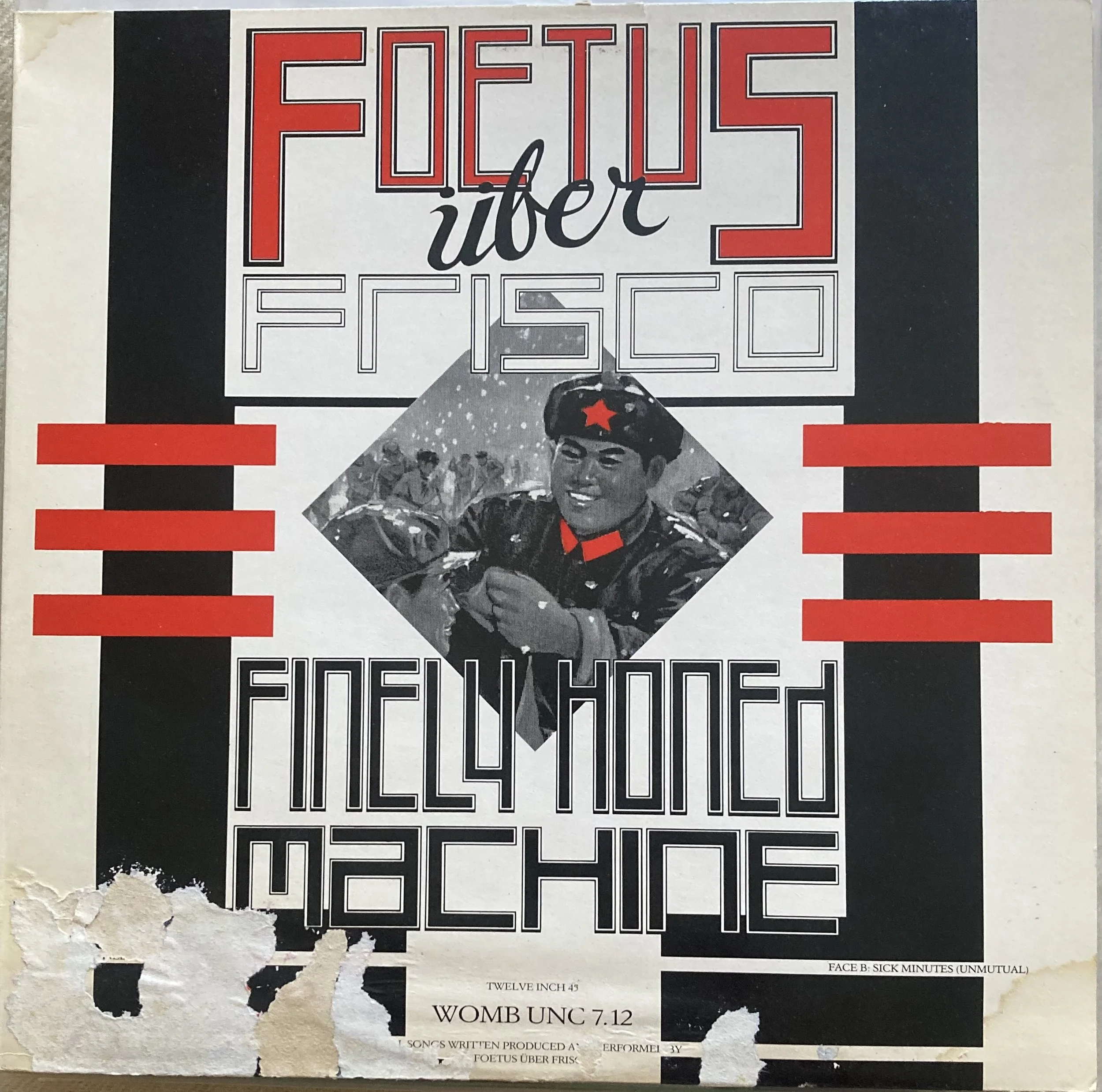 FOETUS FINHLEY HONES.jpg