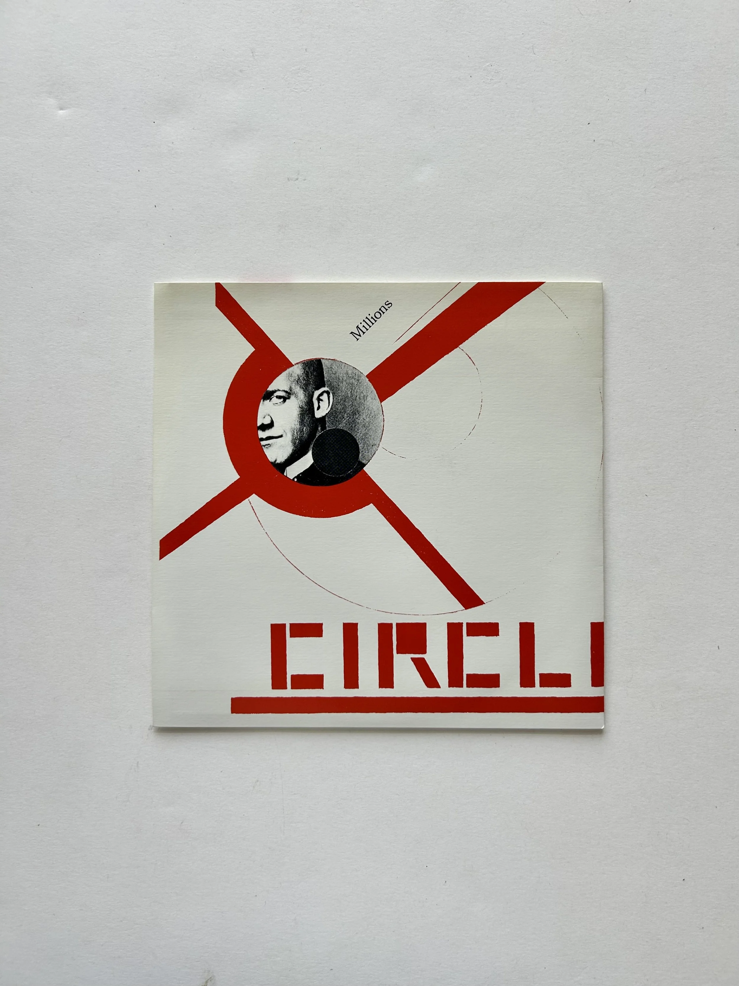 Circle X - millions.jpeg