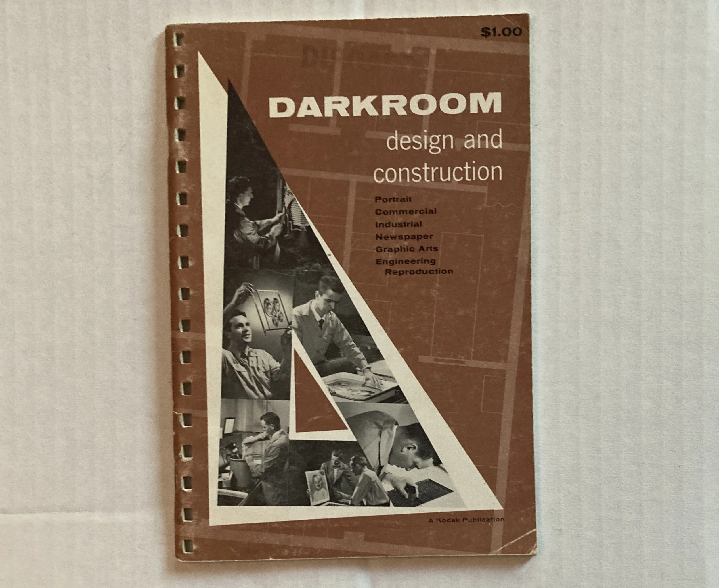 darkroom.jpg