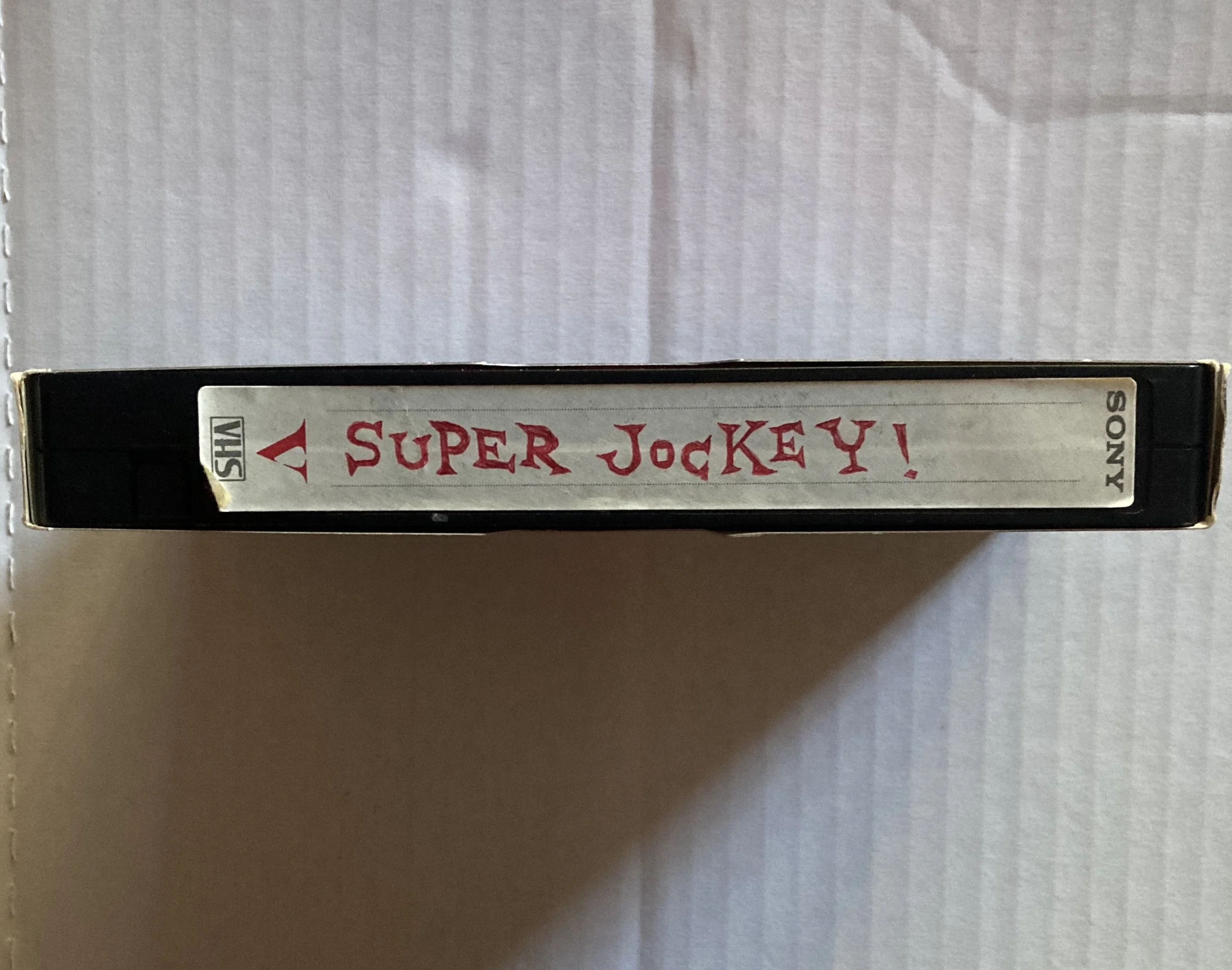 SUPER JOCKEY!.jpg