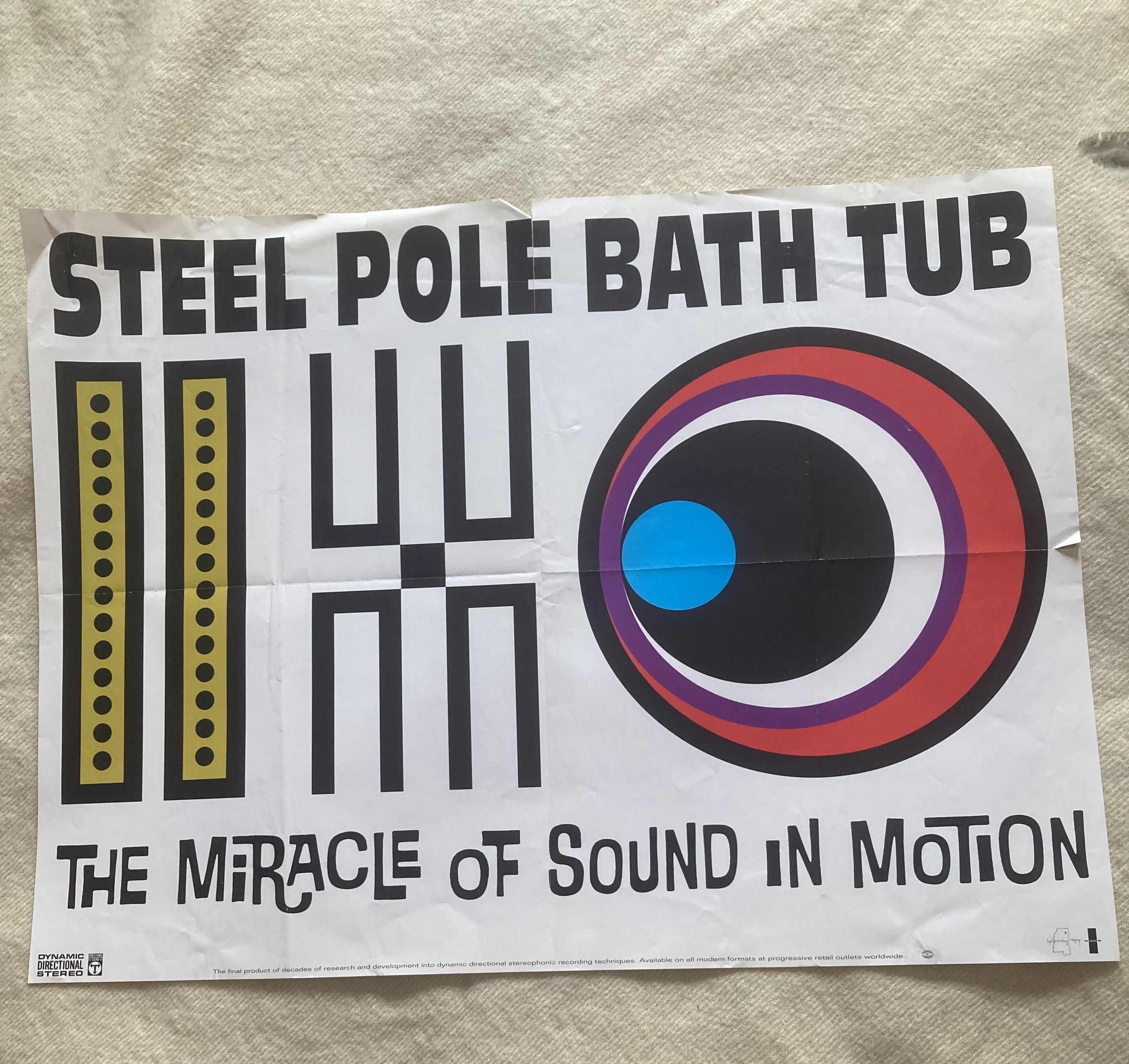 STEEL POLE BATH TUB MIRACLE.jpg