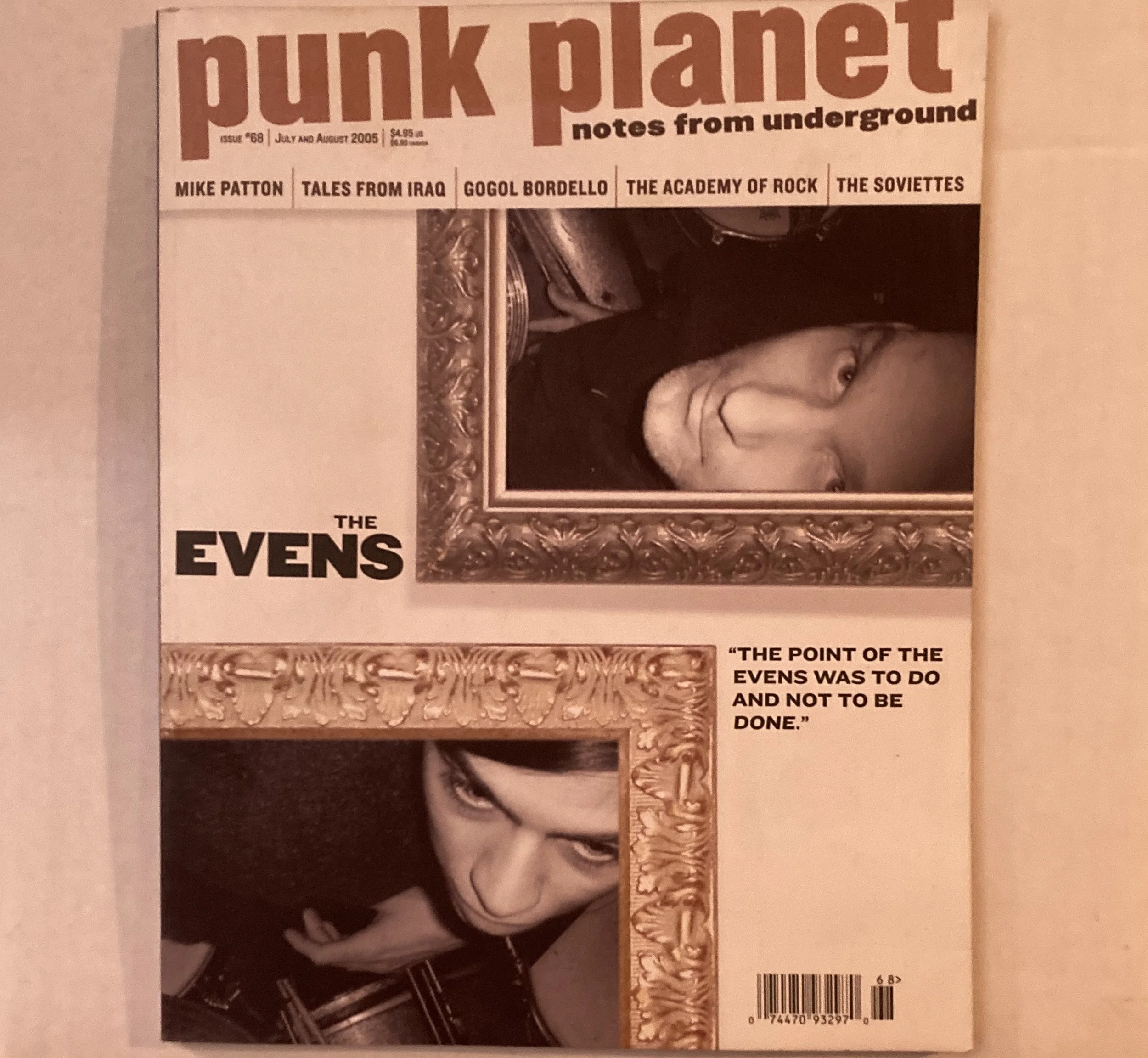 punk planet evens.jpg