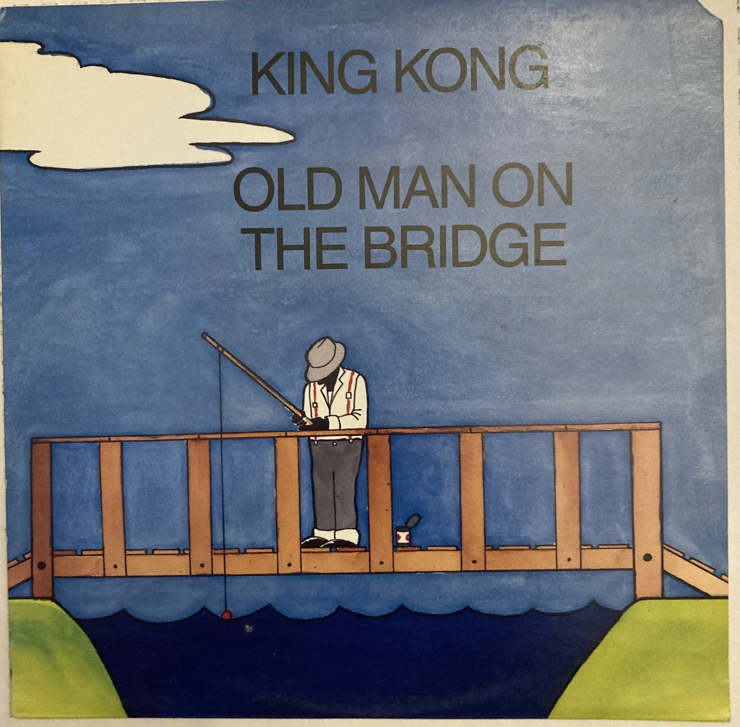 king kong old.jpg