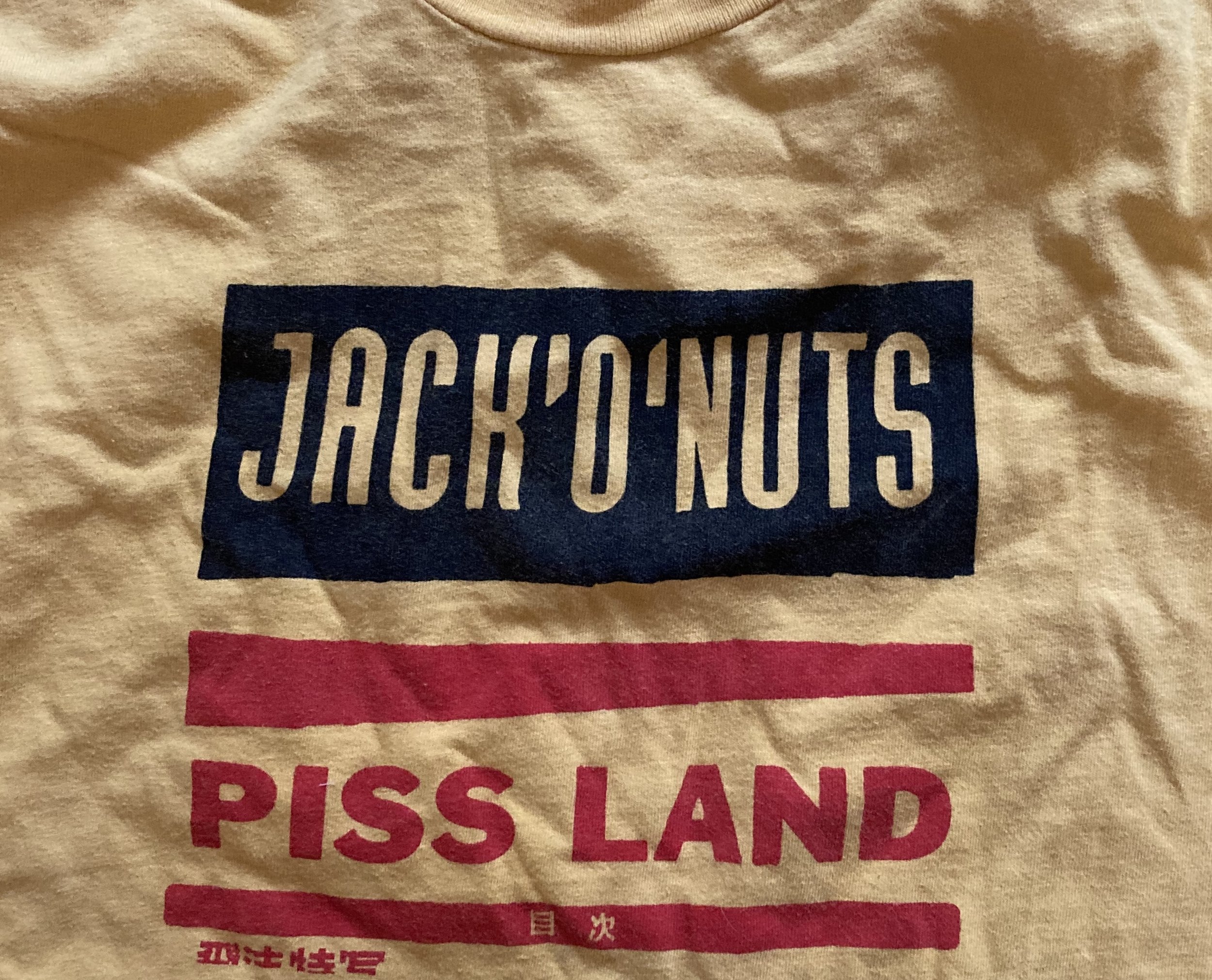 jack o nuts piss.jpg