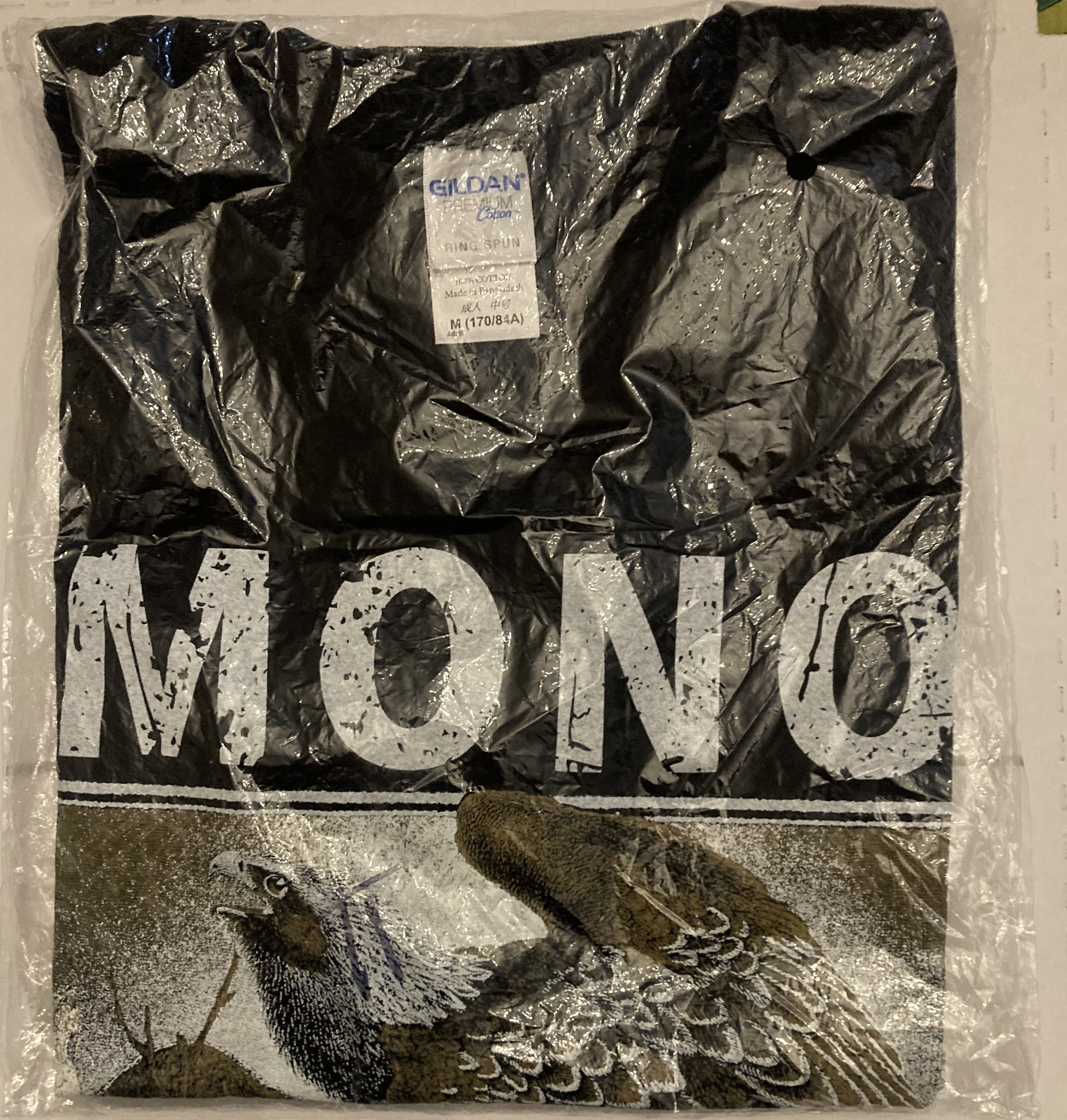 mono eagle.jpg