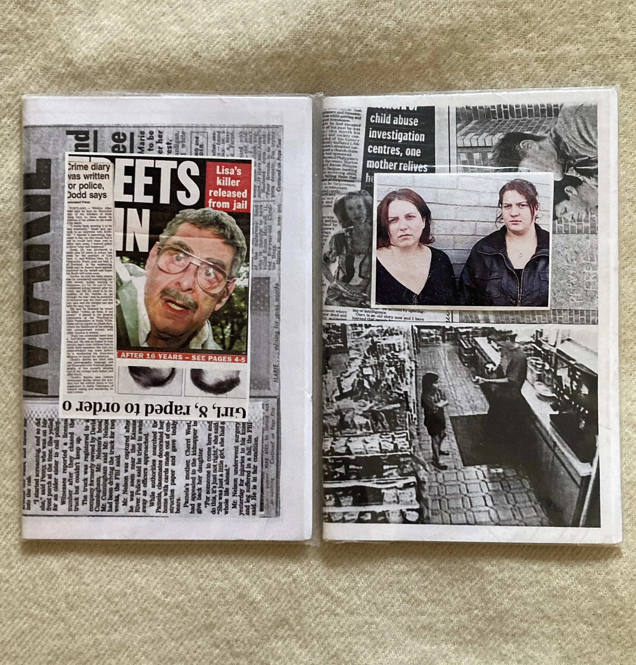 pete sotos booets.jpg