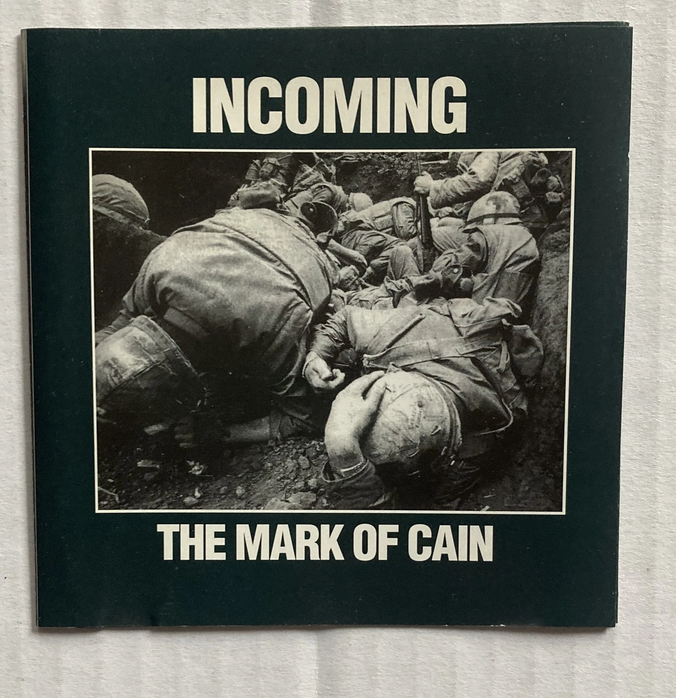 the ,ark of cain incoming.jpg