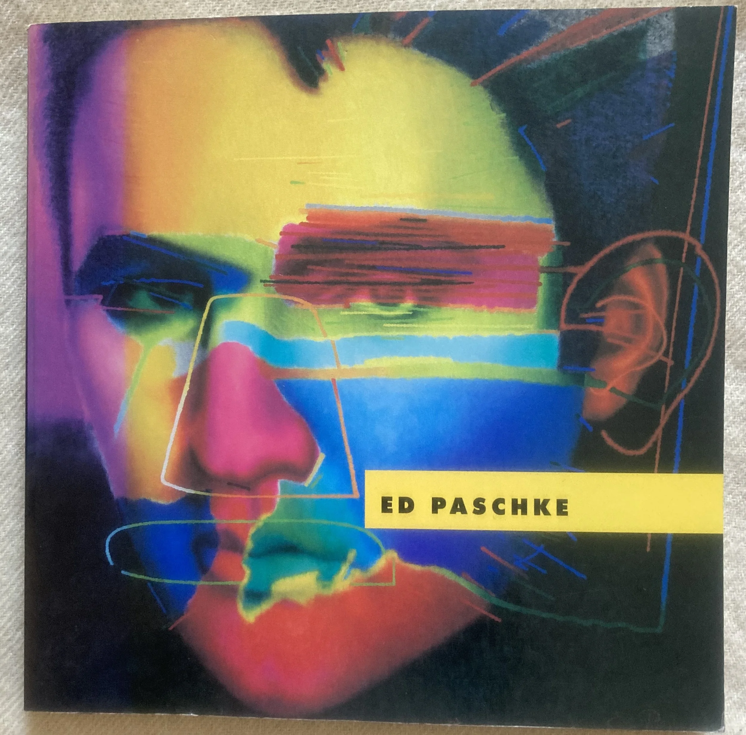 ed paschke.jpg