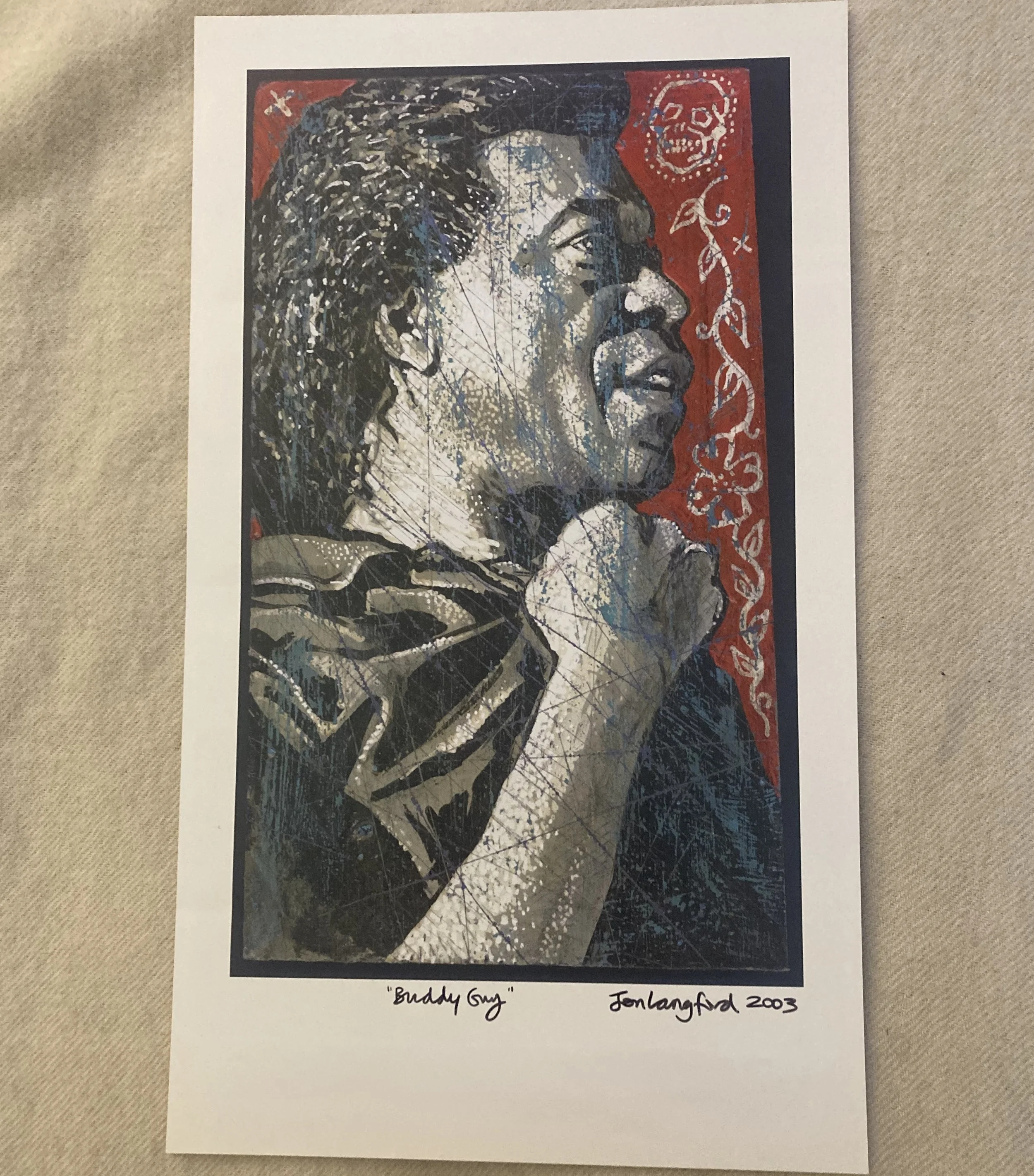 jon langford buddy guy.jpg